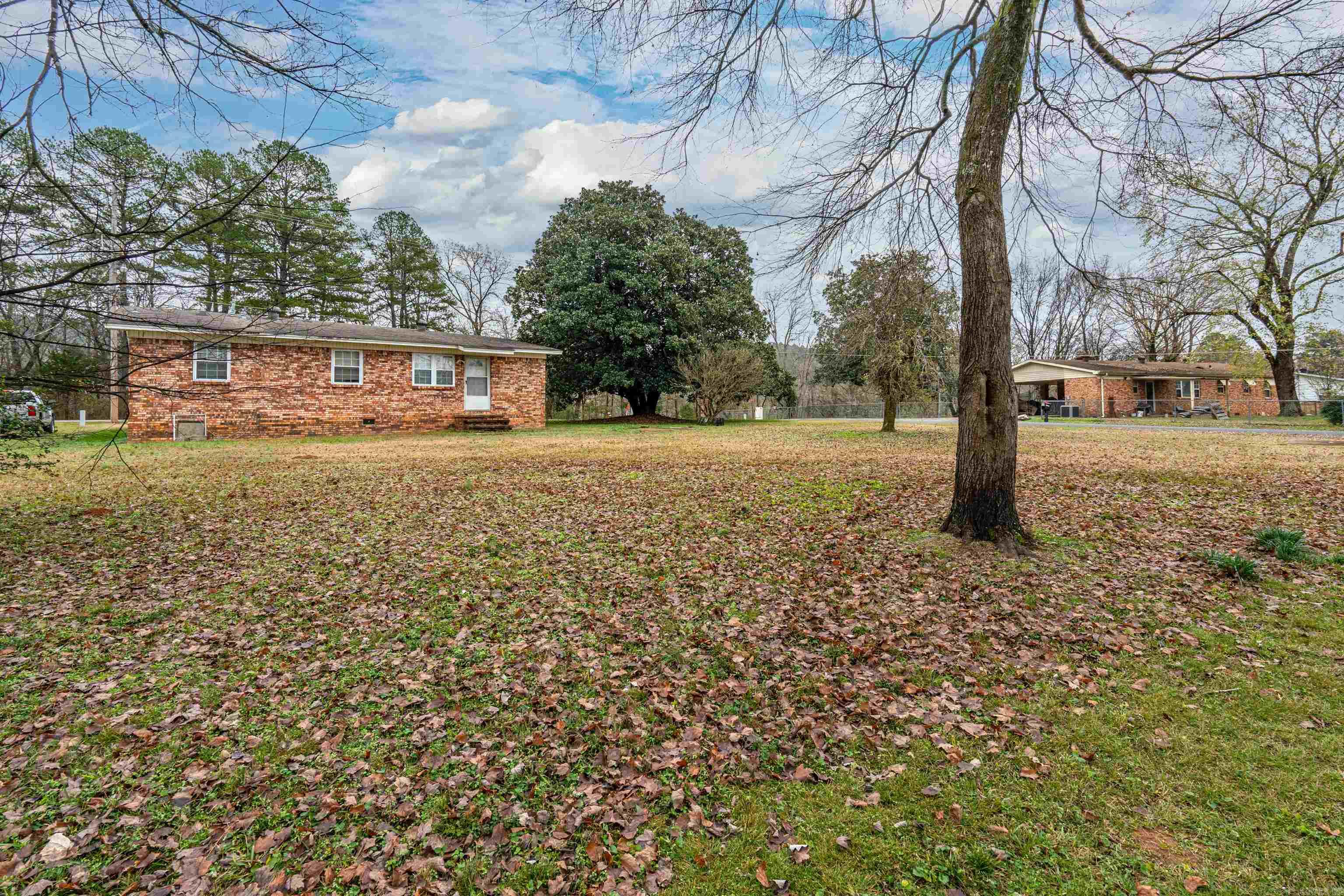 Irwin CJ - Residential