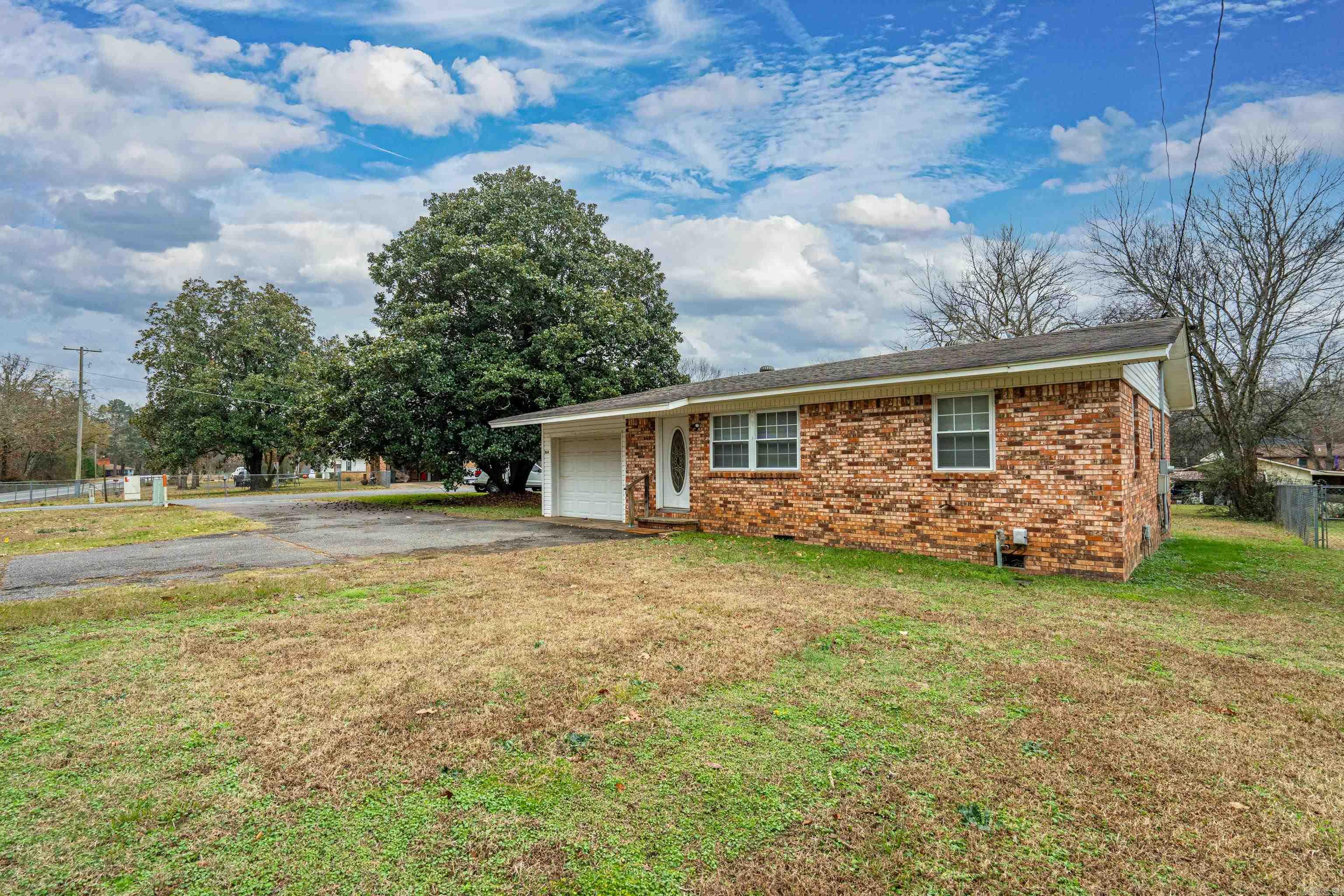 Irwin CJ - Residential