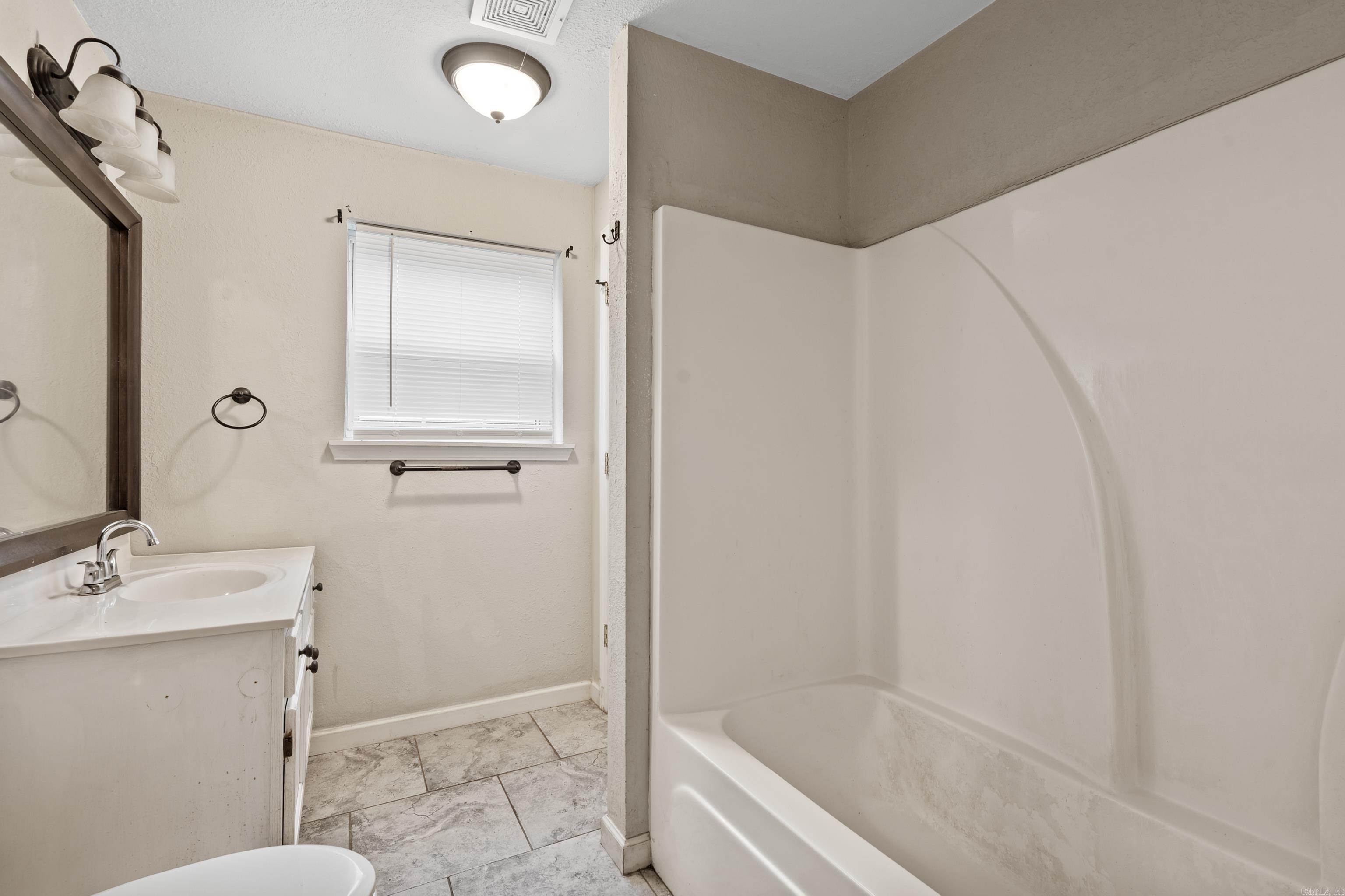 Irwin CJ - Residential