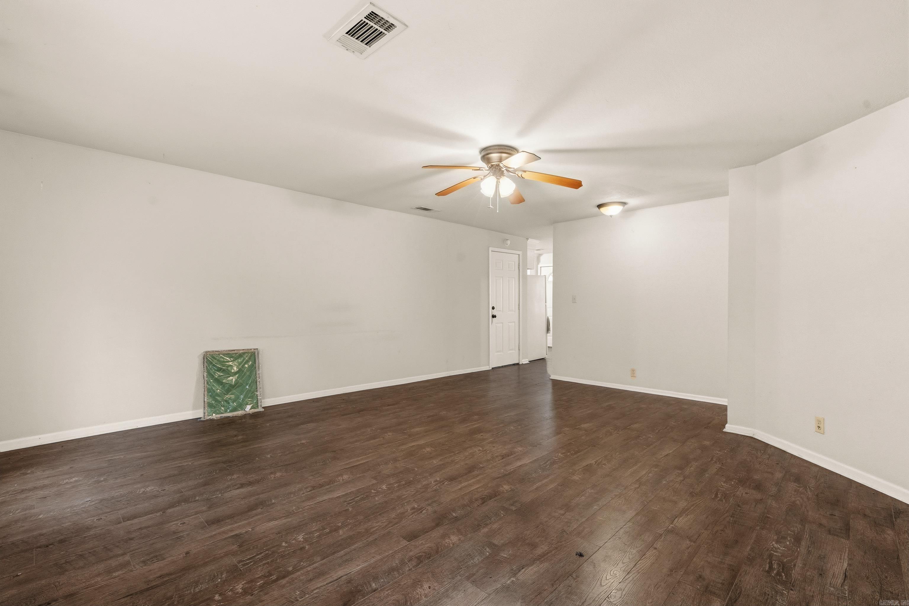 Irwin CJ - Residential