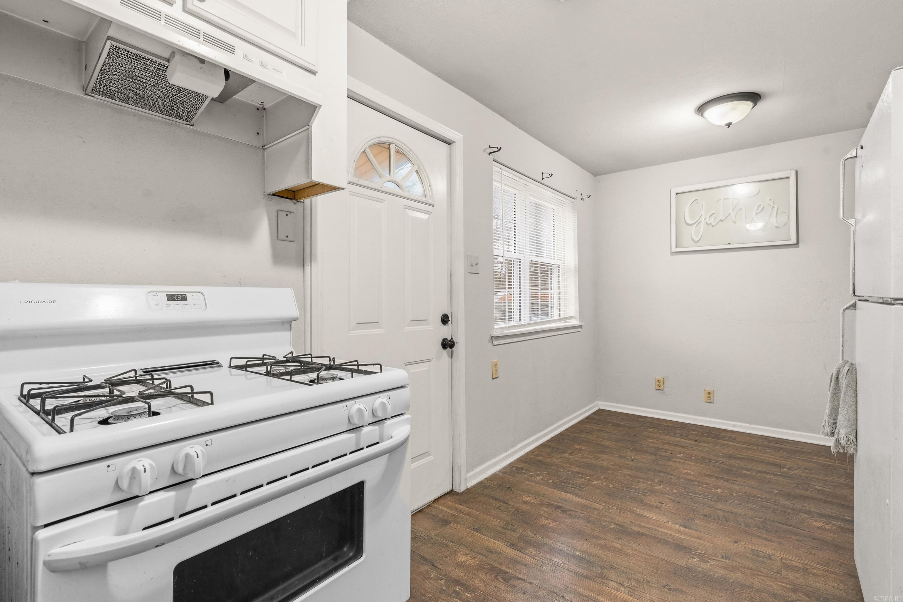 Irwin CJ - Residential