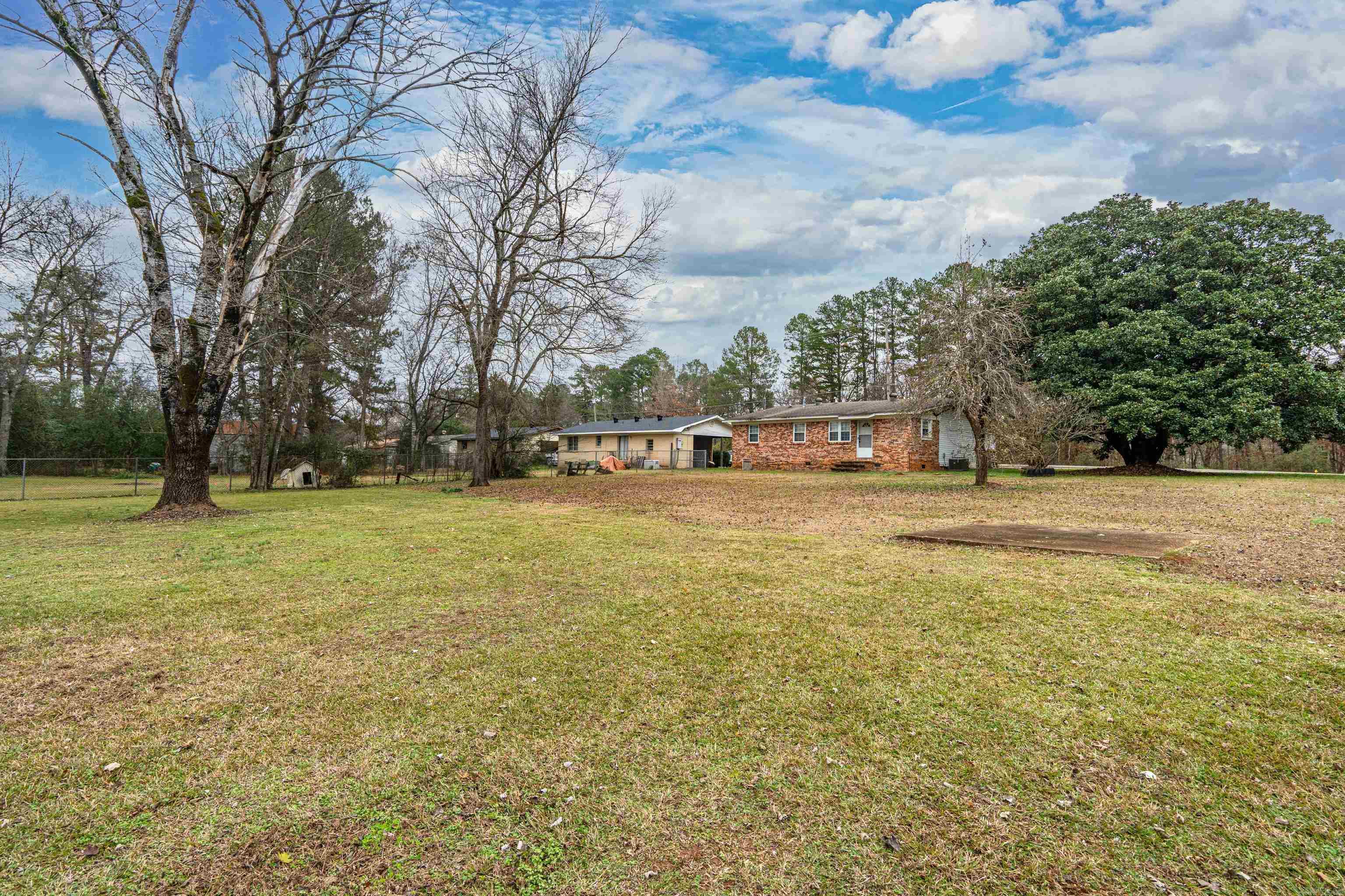 Irwin CJ - Residential