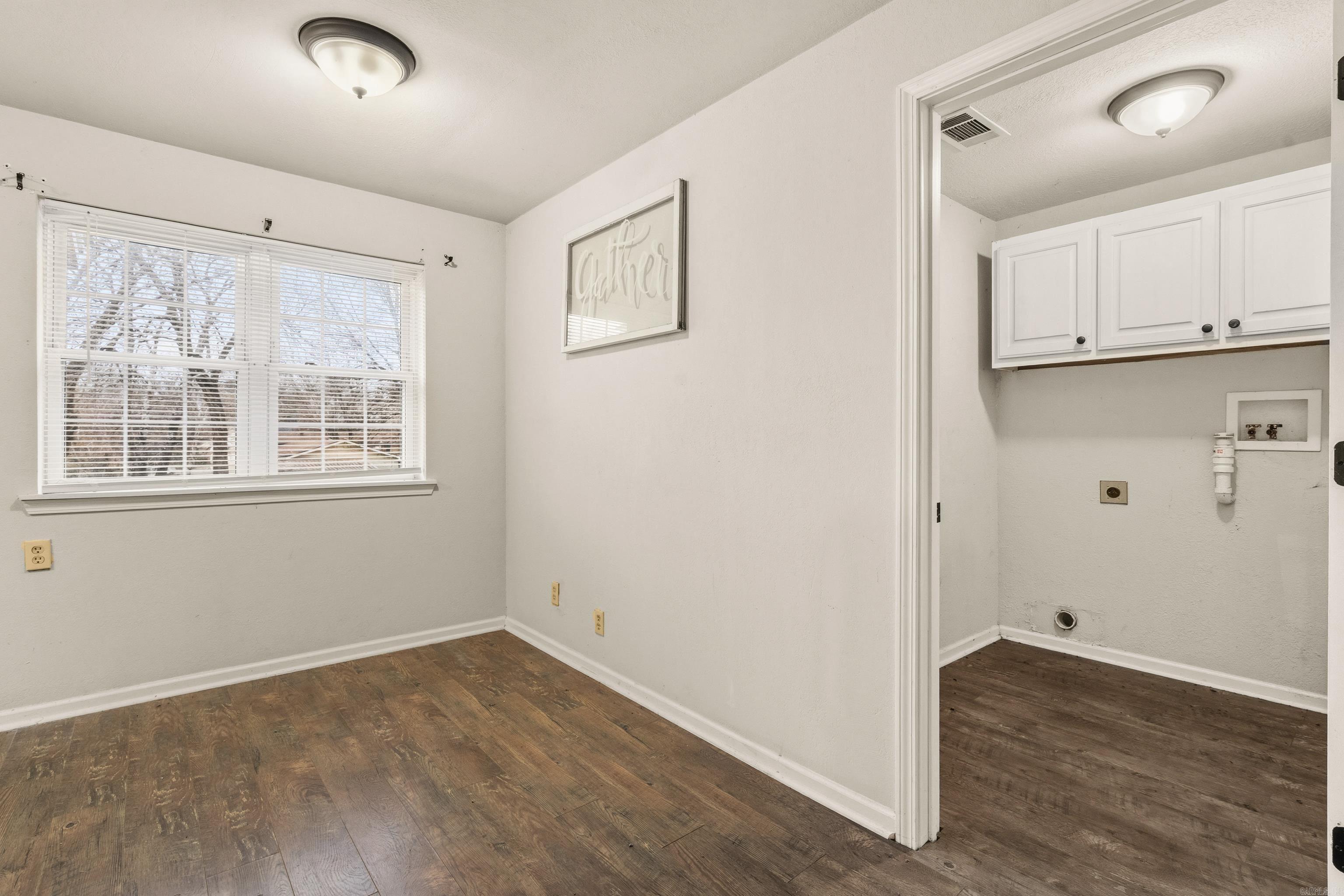 Irwin CJ - Residential