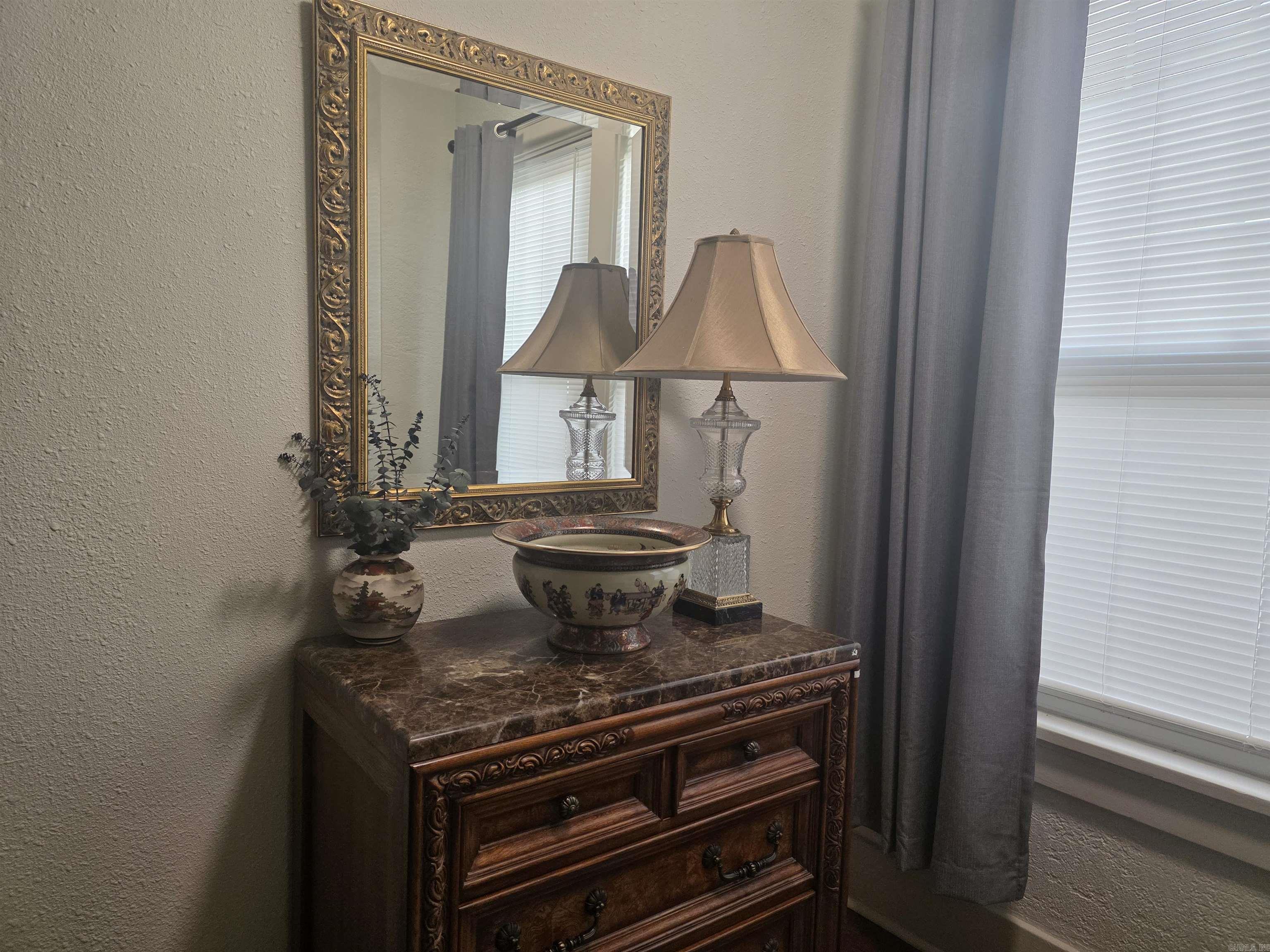 Little Rock - Residential Lease