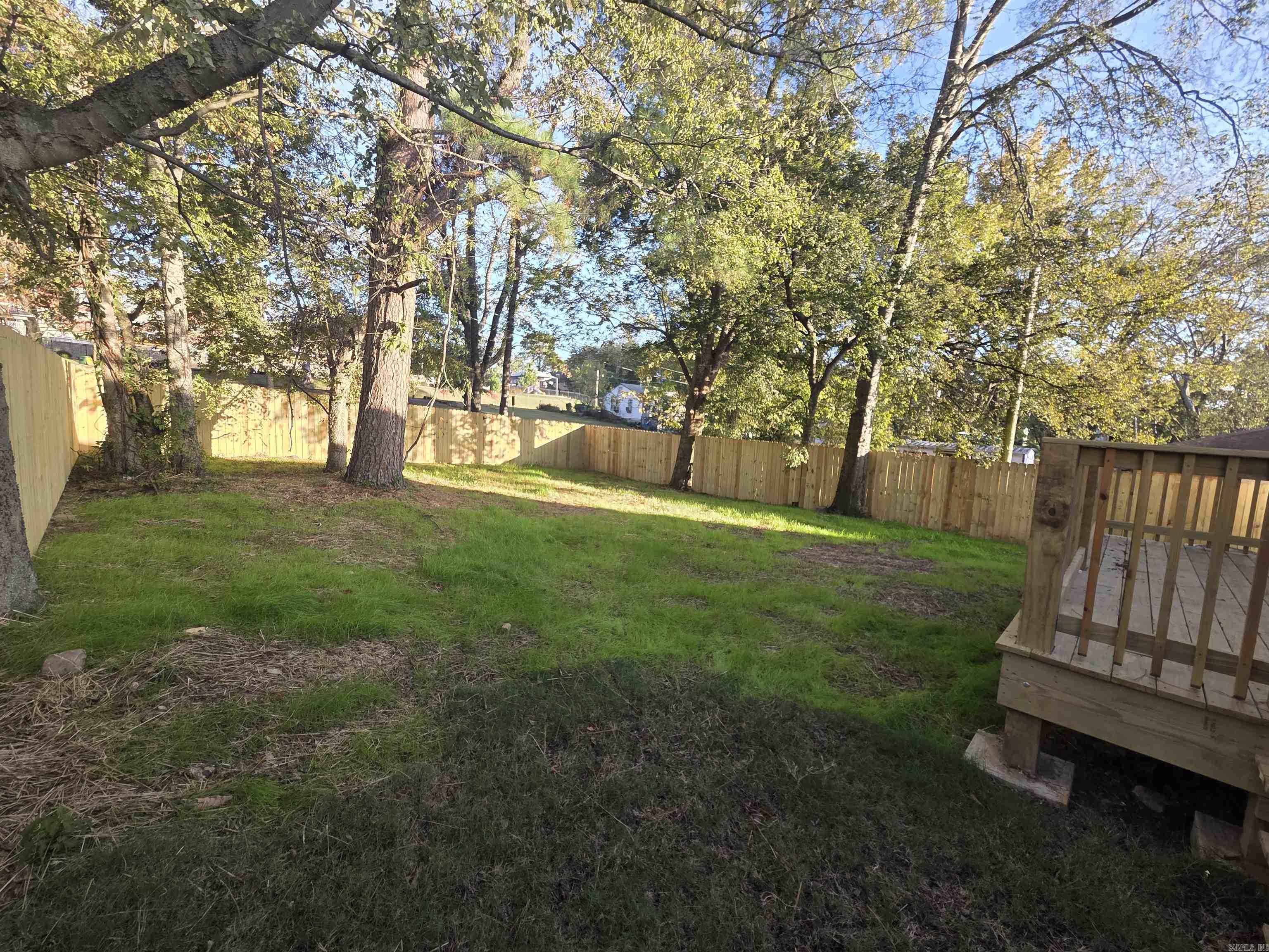 SHELDON ADDN - Residential