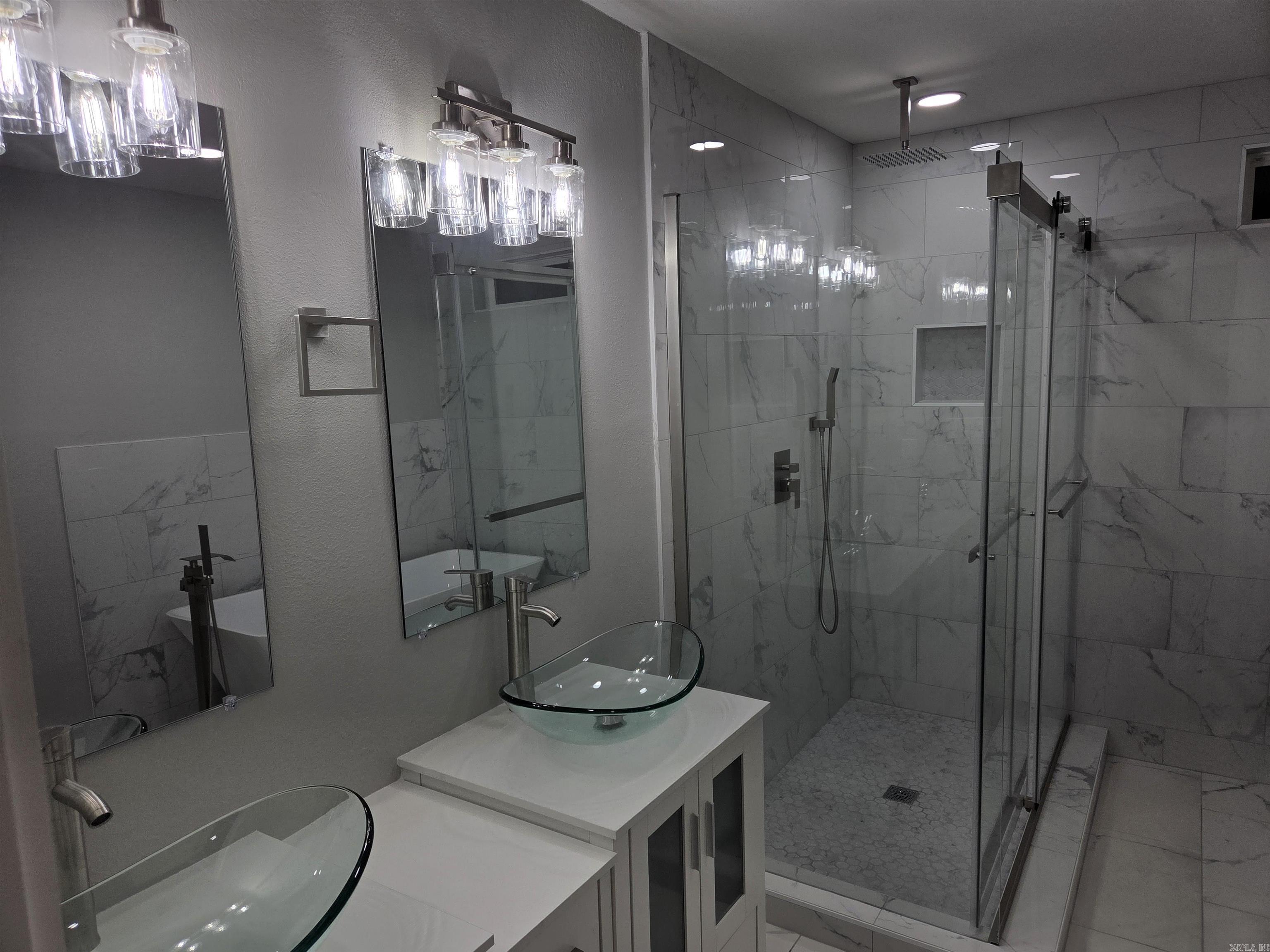 SHELDON ADDN - Residential