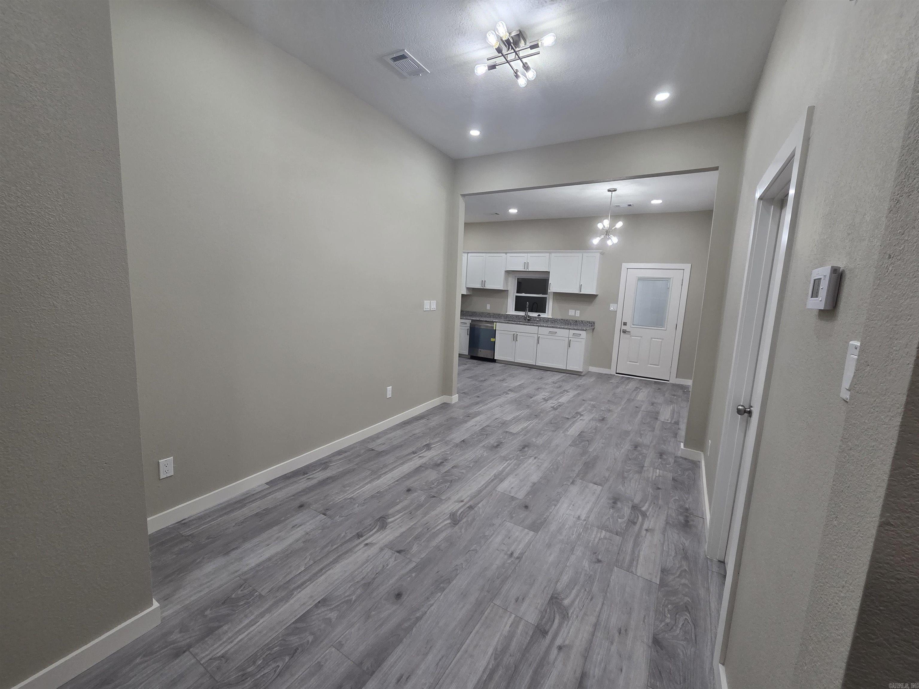 SHELDON ADDN - Residential