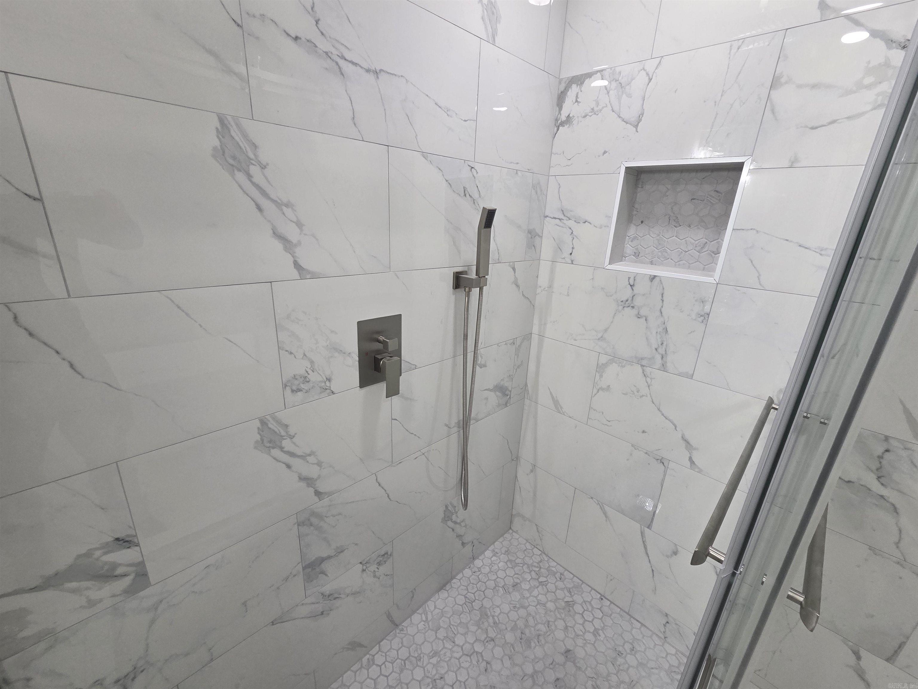 SHELDON ADDN - Residential