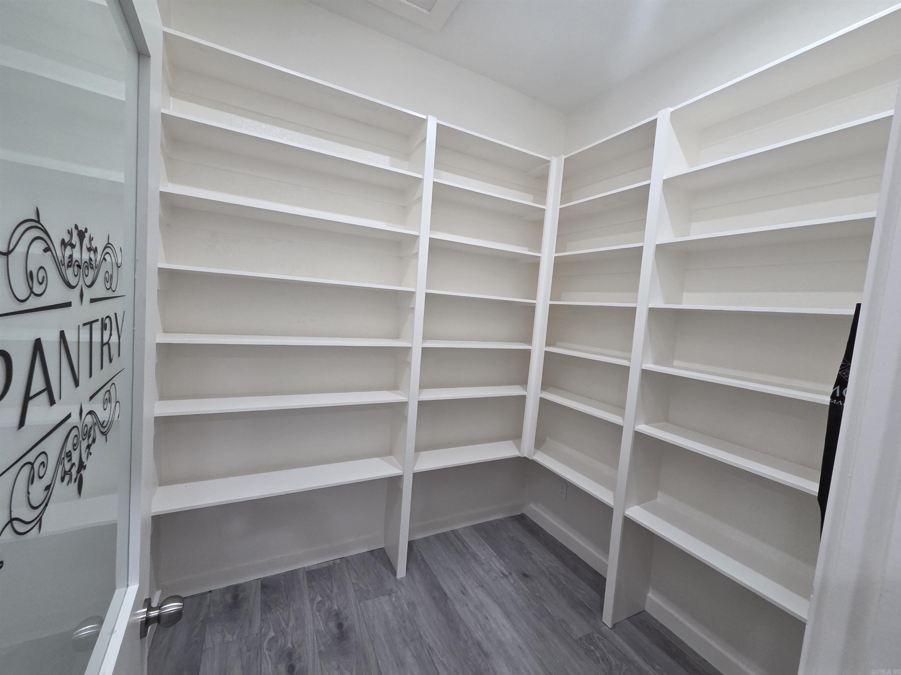 SHELDON ADDN - Residential