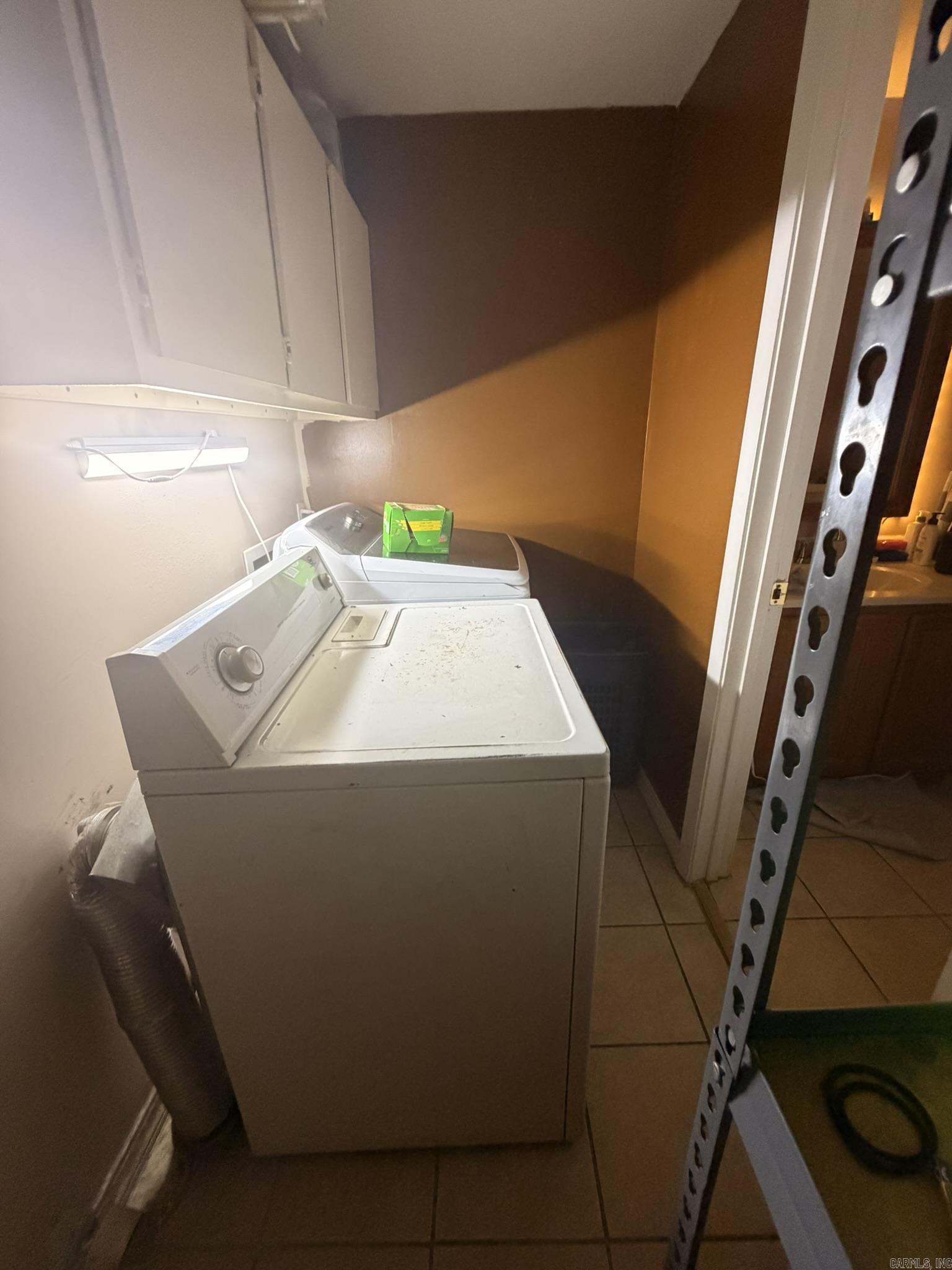 Hot Springs Unplatted - Residential