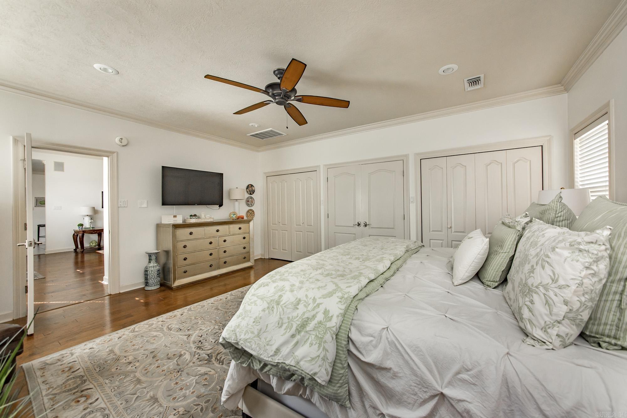 GREYSTONE - Residential