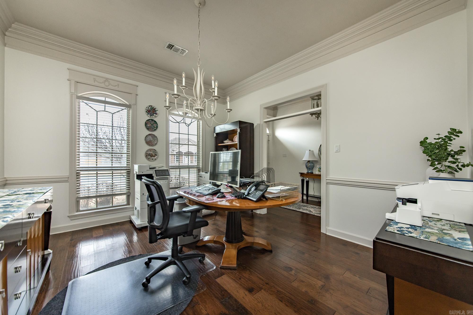 GREYSTONE - Residential