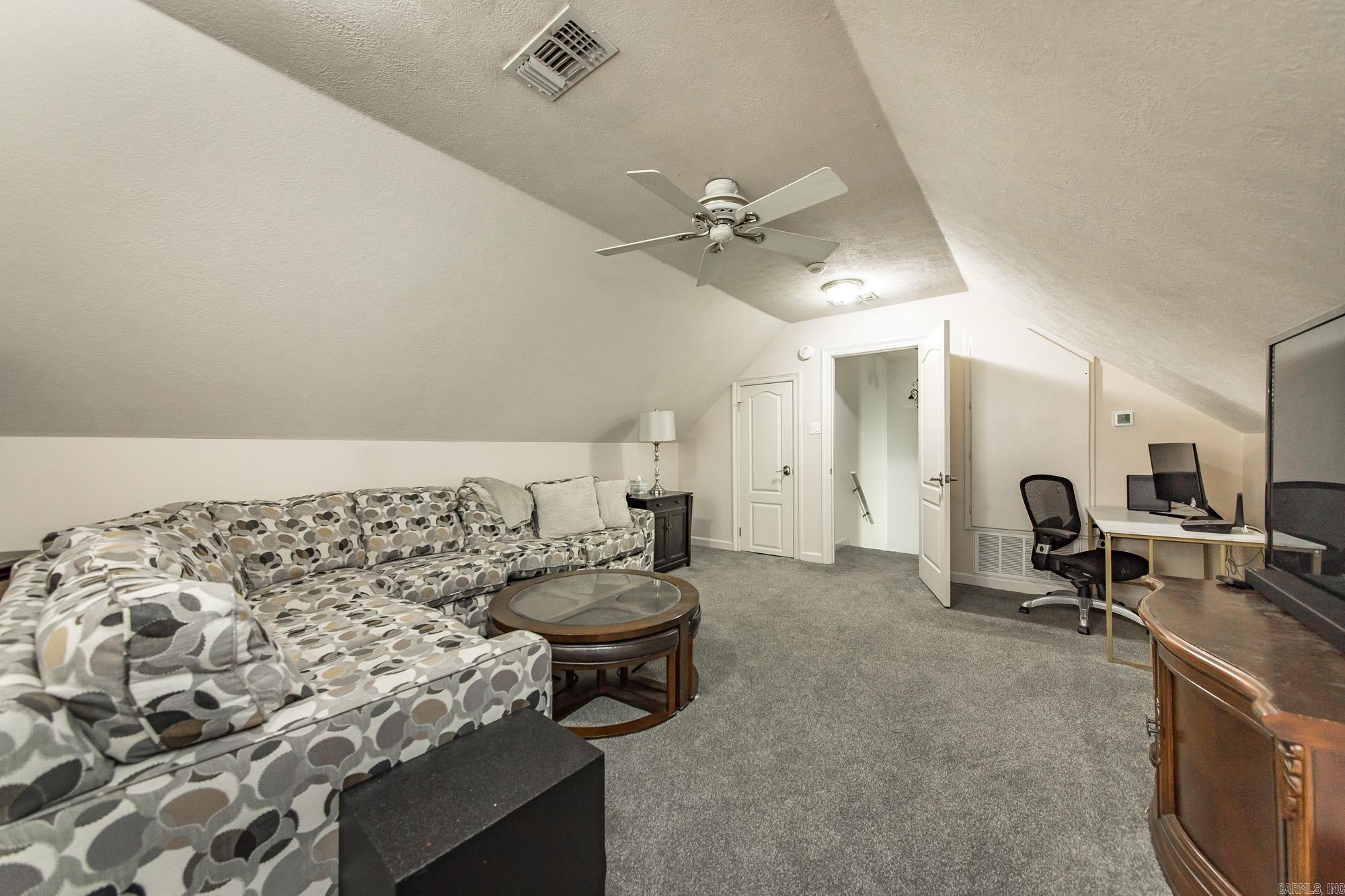 GREYSTONE - Residential