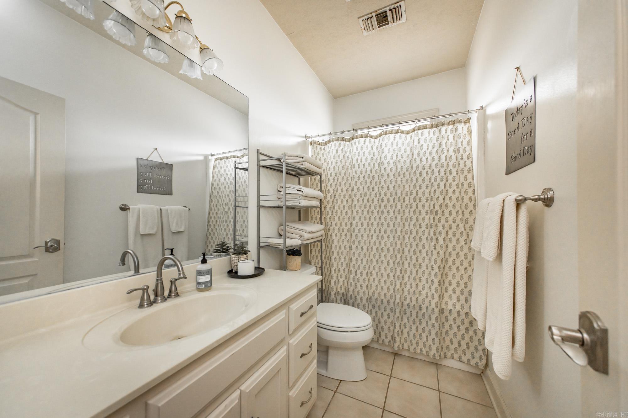 GREYSTONE - Residential