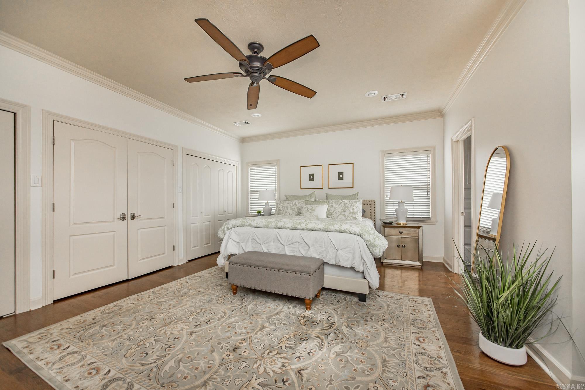 GREYSTONE - Residential