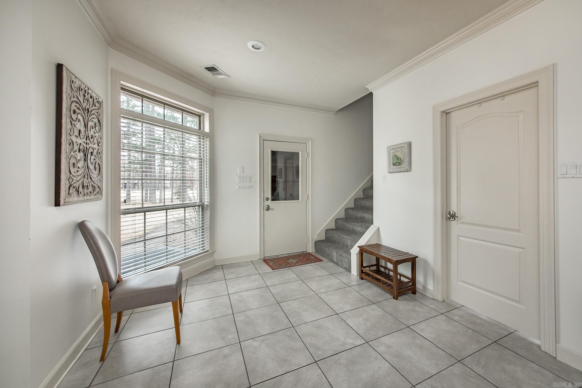 GREYSTONE - Residential