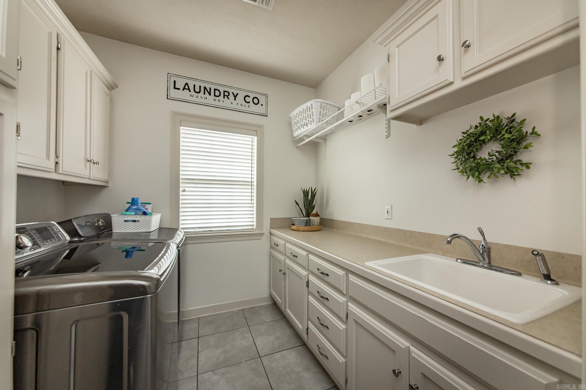 GREYSTONE - Residential