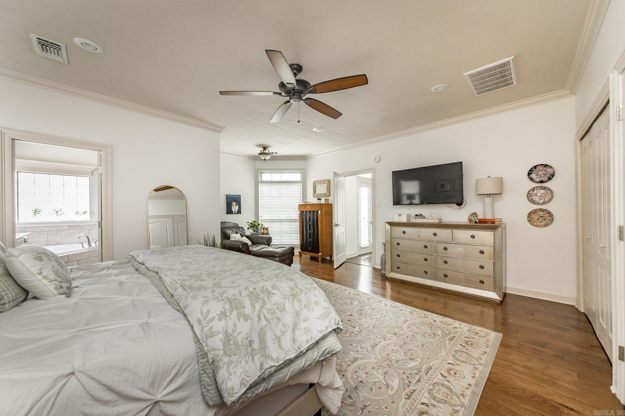 GREYSTONE - Residential