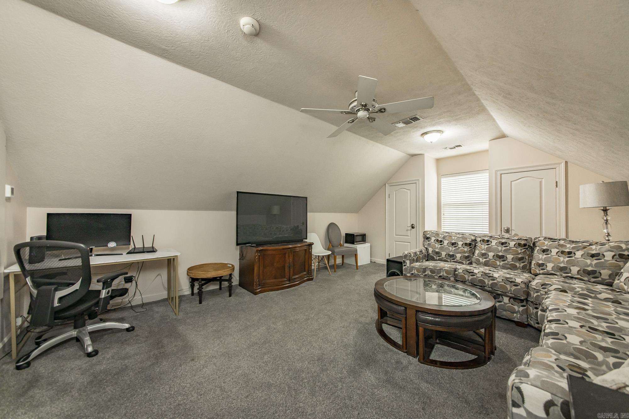 GREYSTONE - Residential