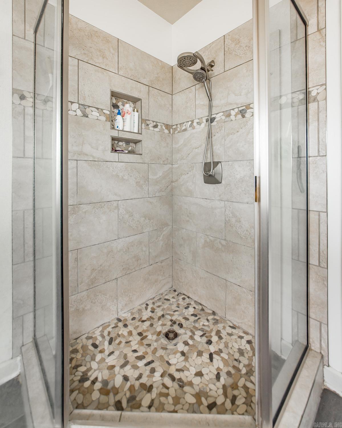 GREYSTONE - Residential