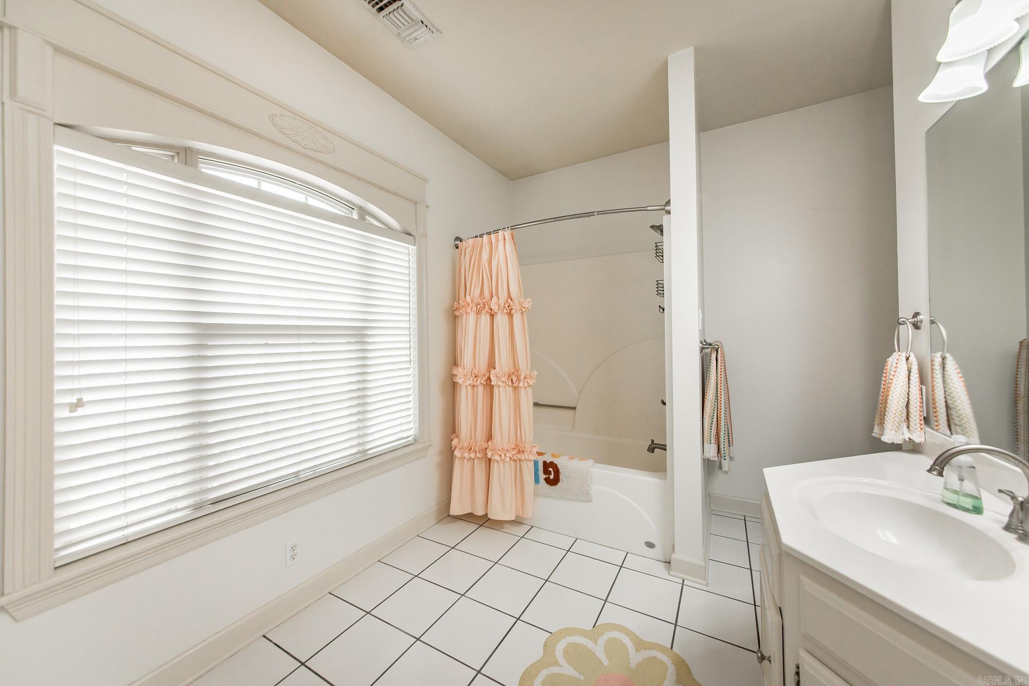 GREYSTONE - Residential