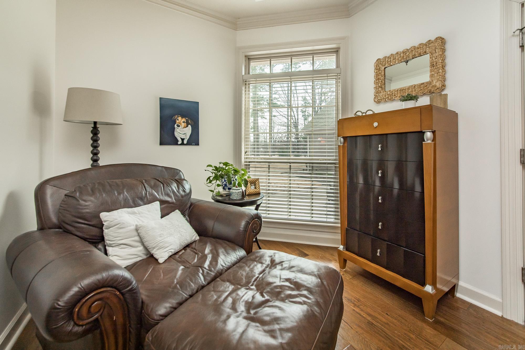 GREYSTONE - Residential