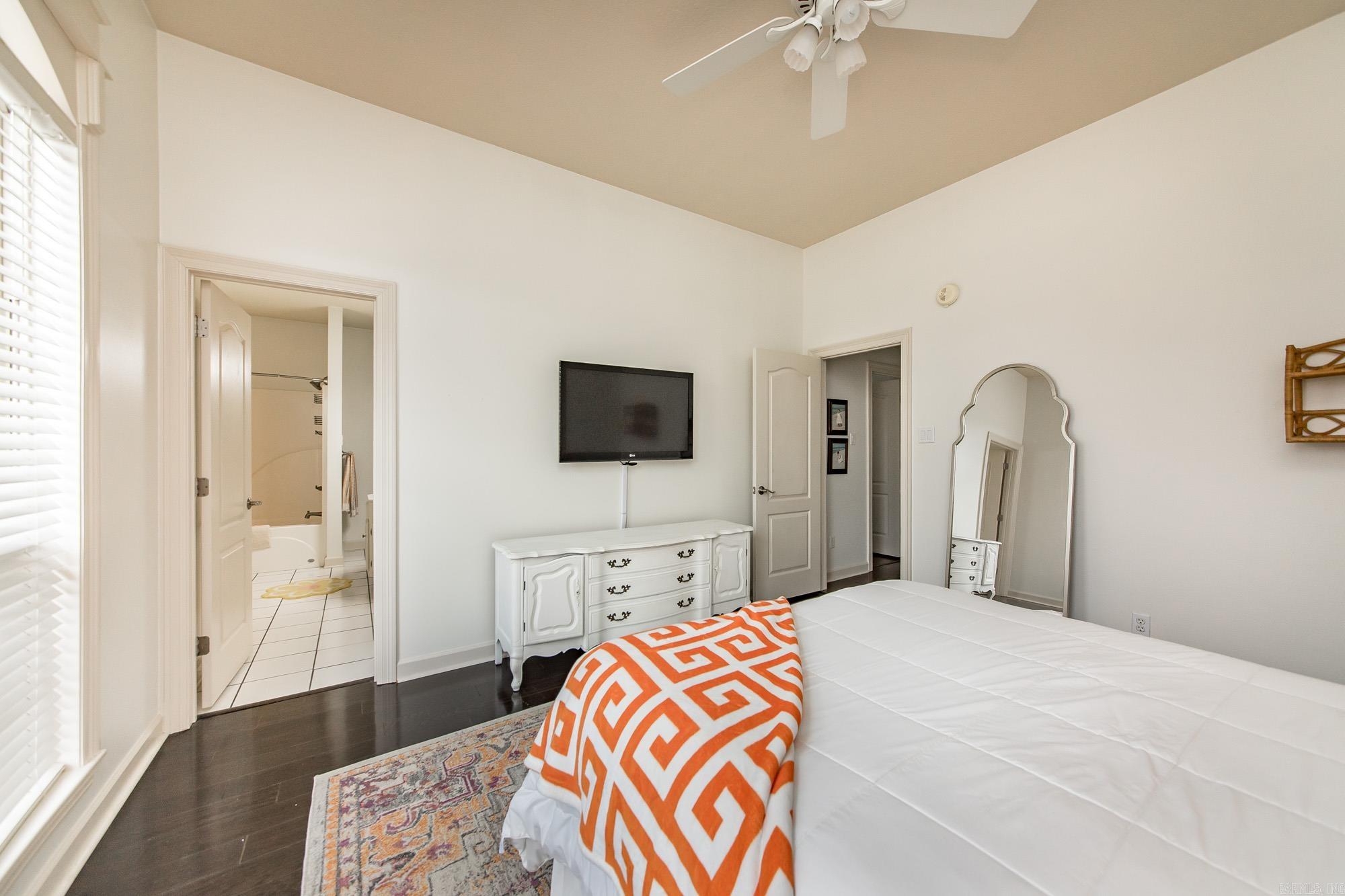 GREYSTONE - Residential