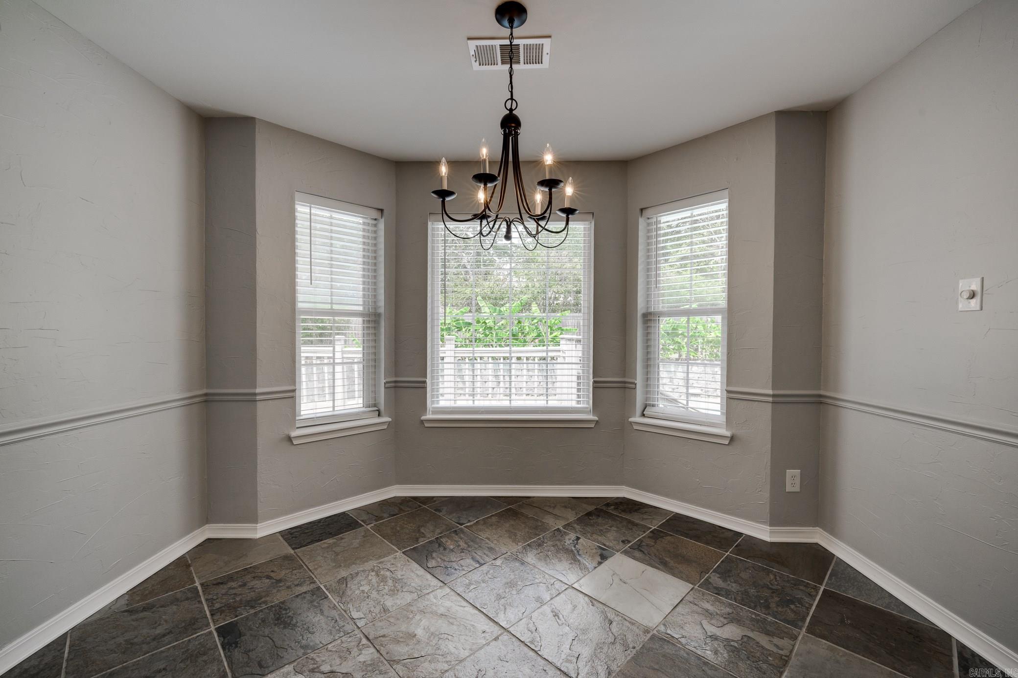 Sun Terrace Phase II - Residential