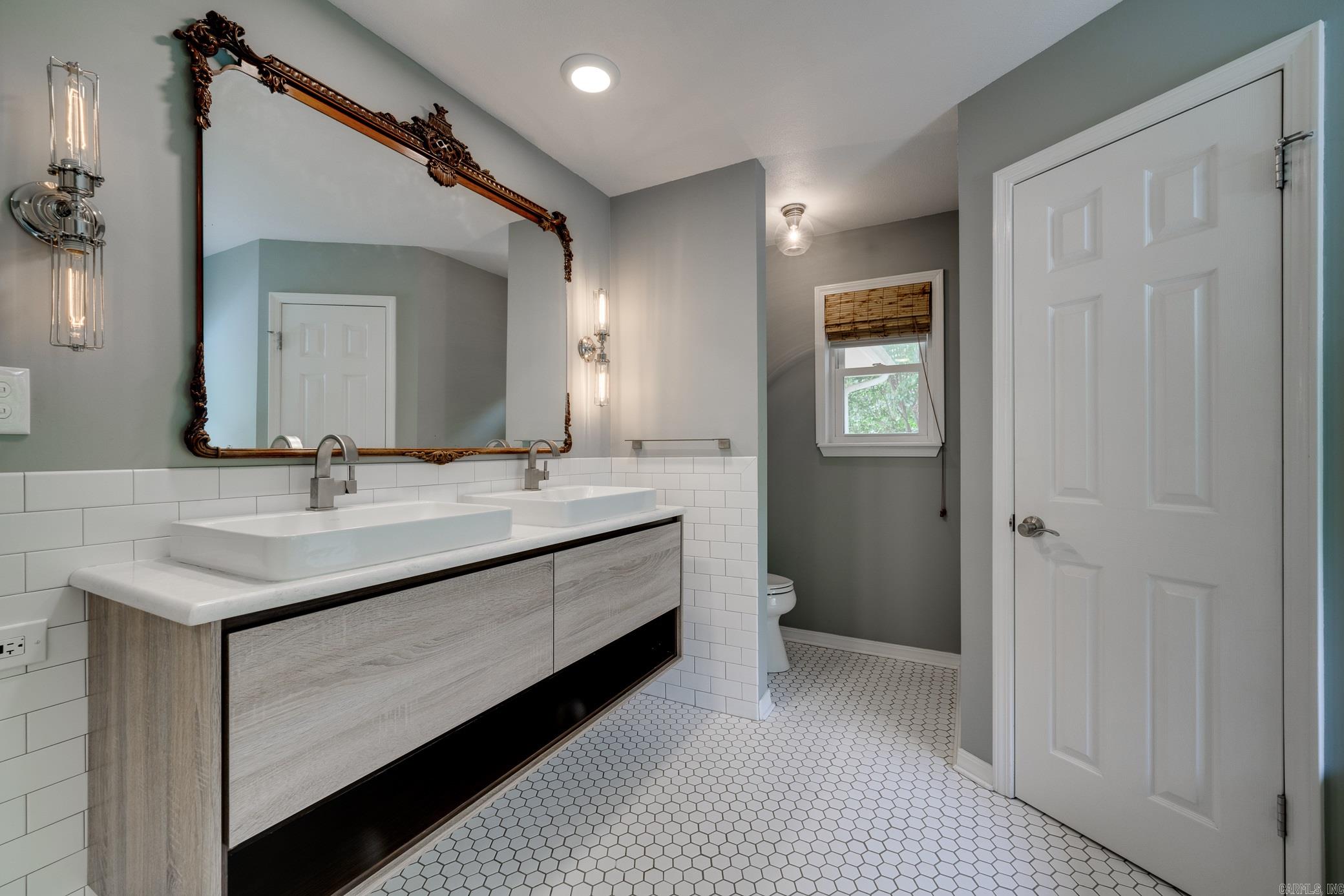 Sun Terrace Phase II - Residential