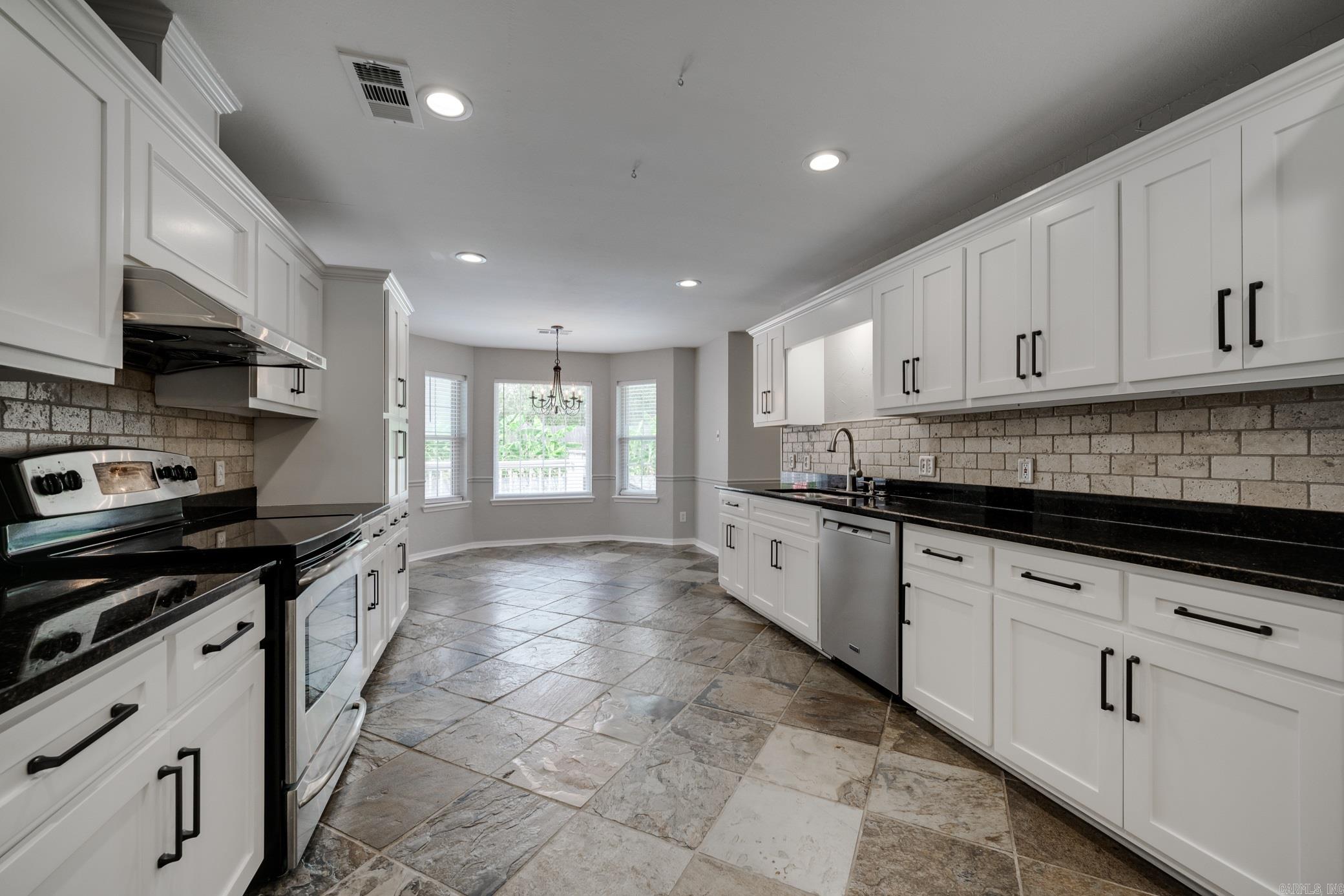 Sun Terrace Phase II - Residential