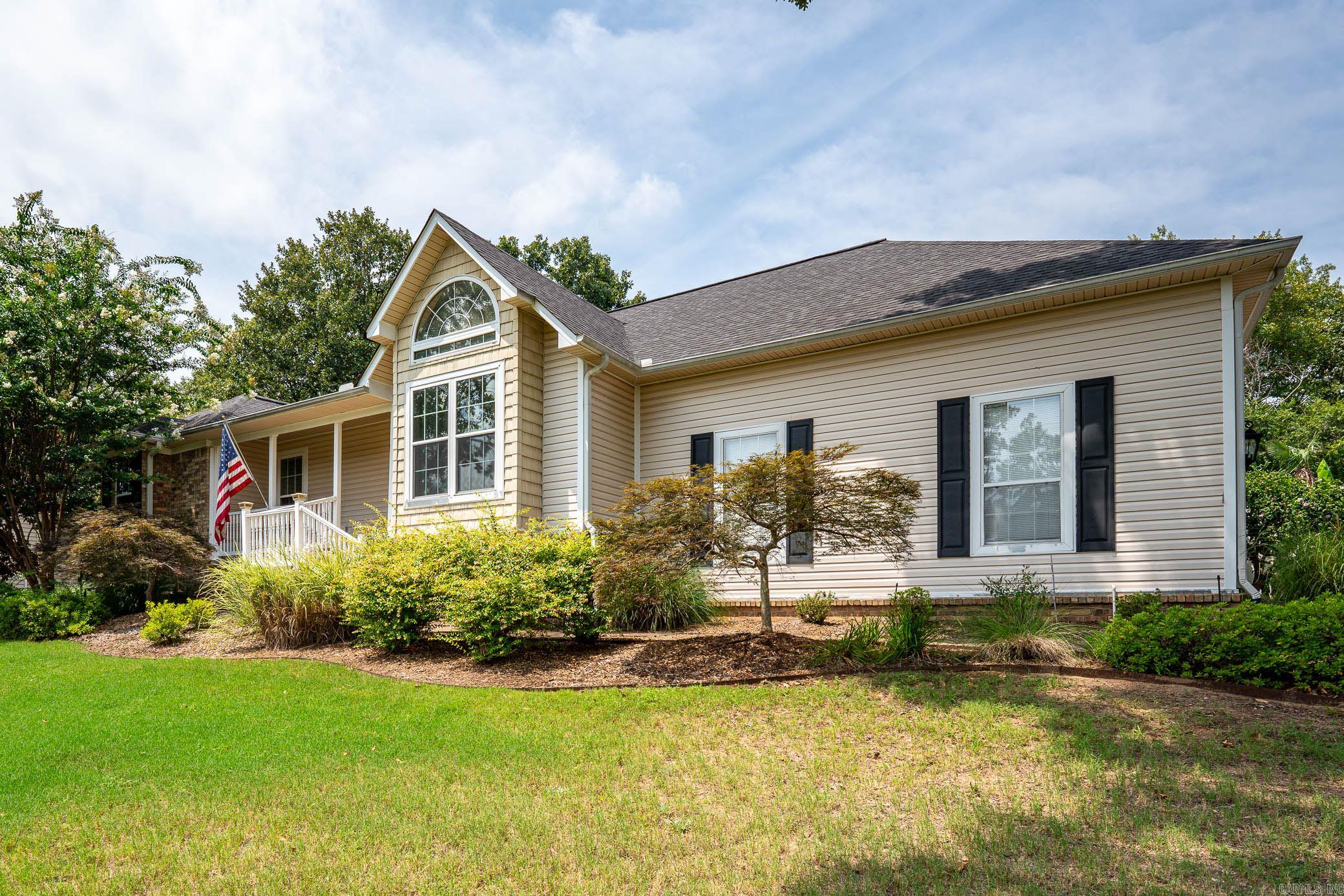 Sun Terrace Phase II - Residential