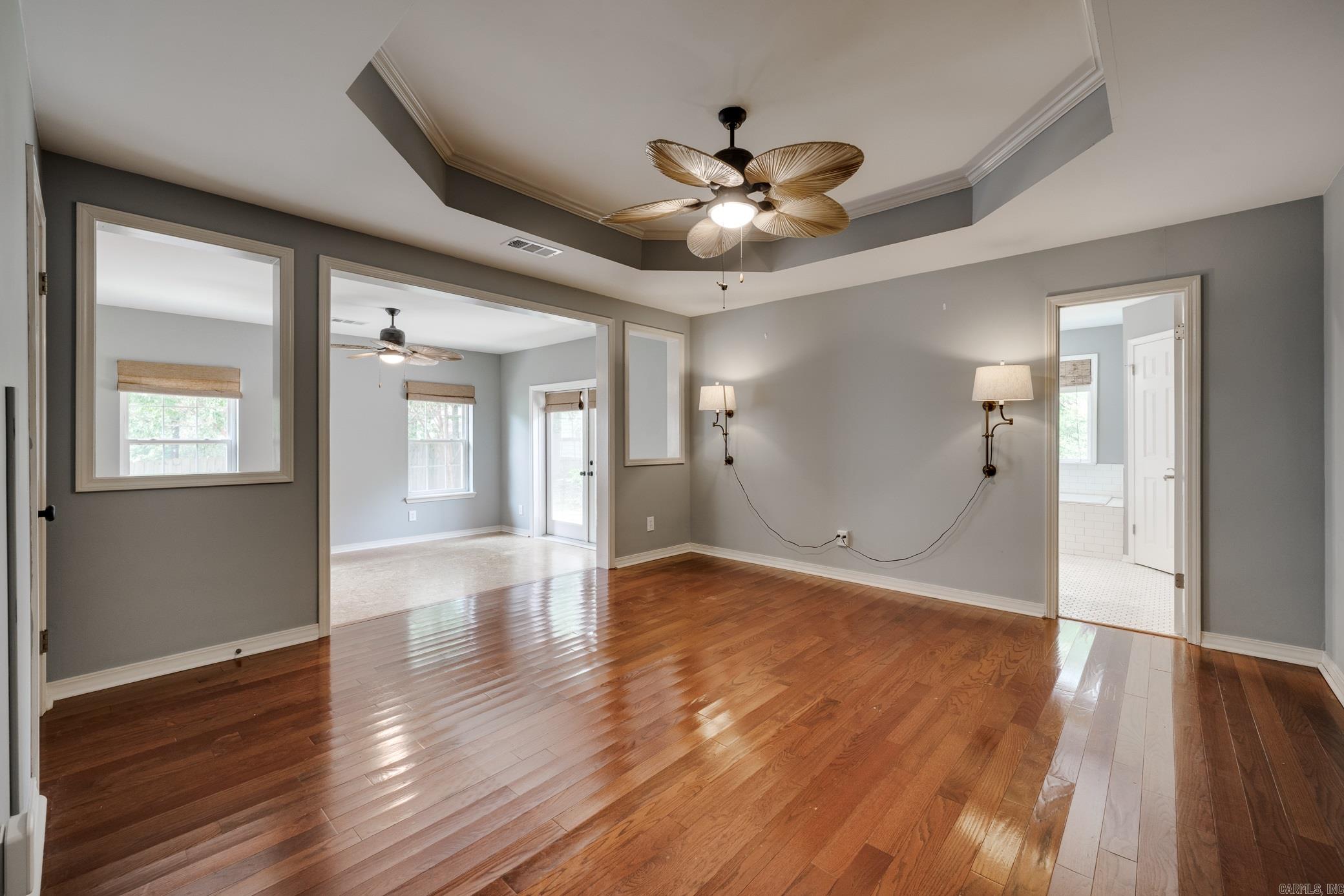 Sun Terrace Phase II - Residential