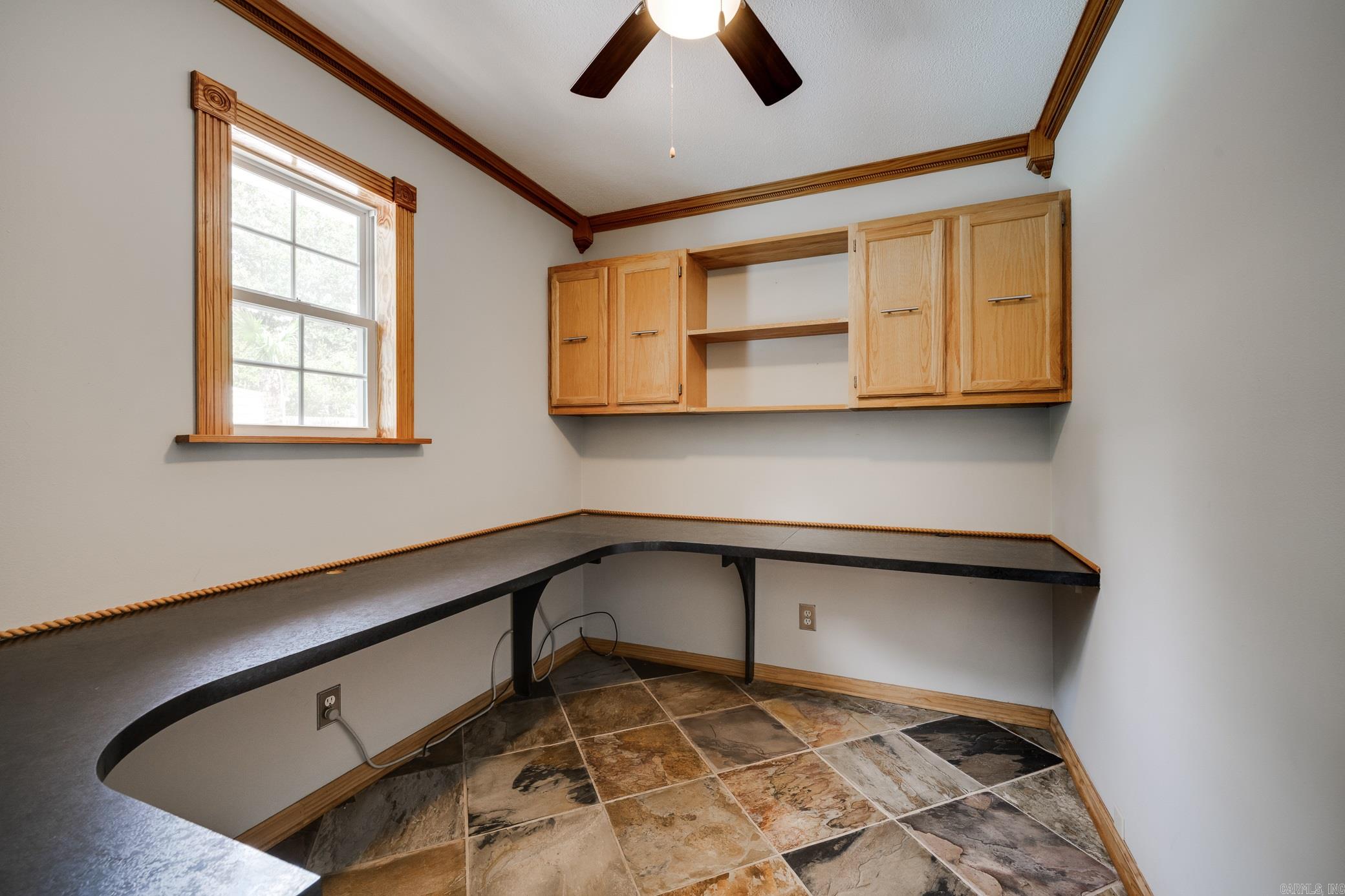 Sun Terrace Phase II - Residential