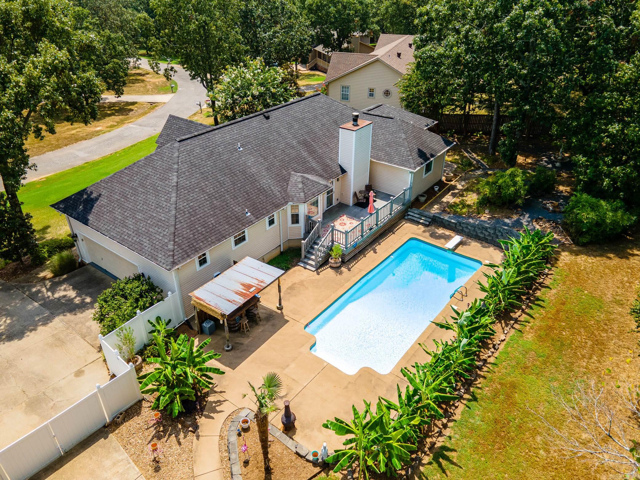 Sun Terrace Phase II - Residential