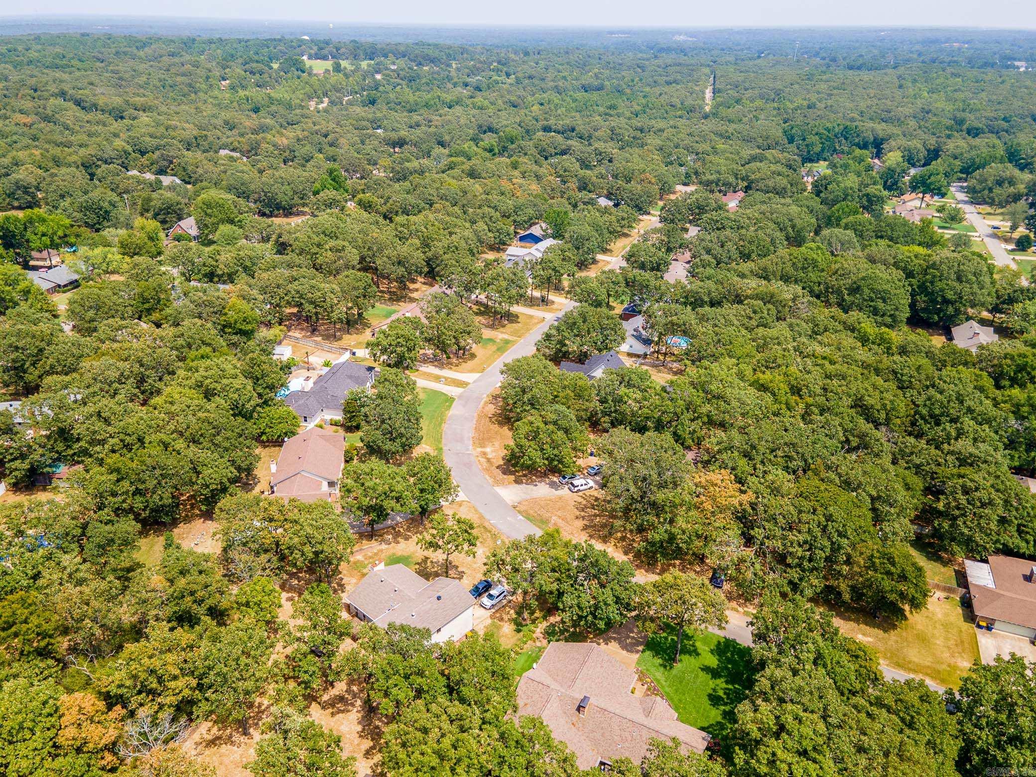 Sun Terrace Phase II - Residential