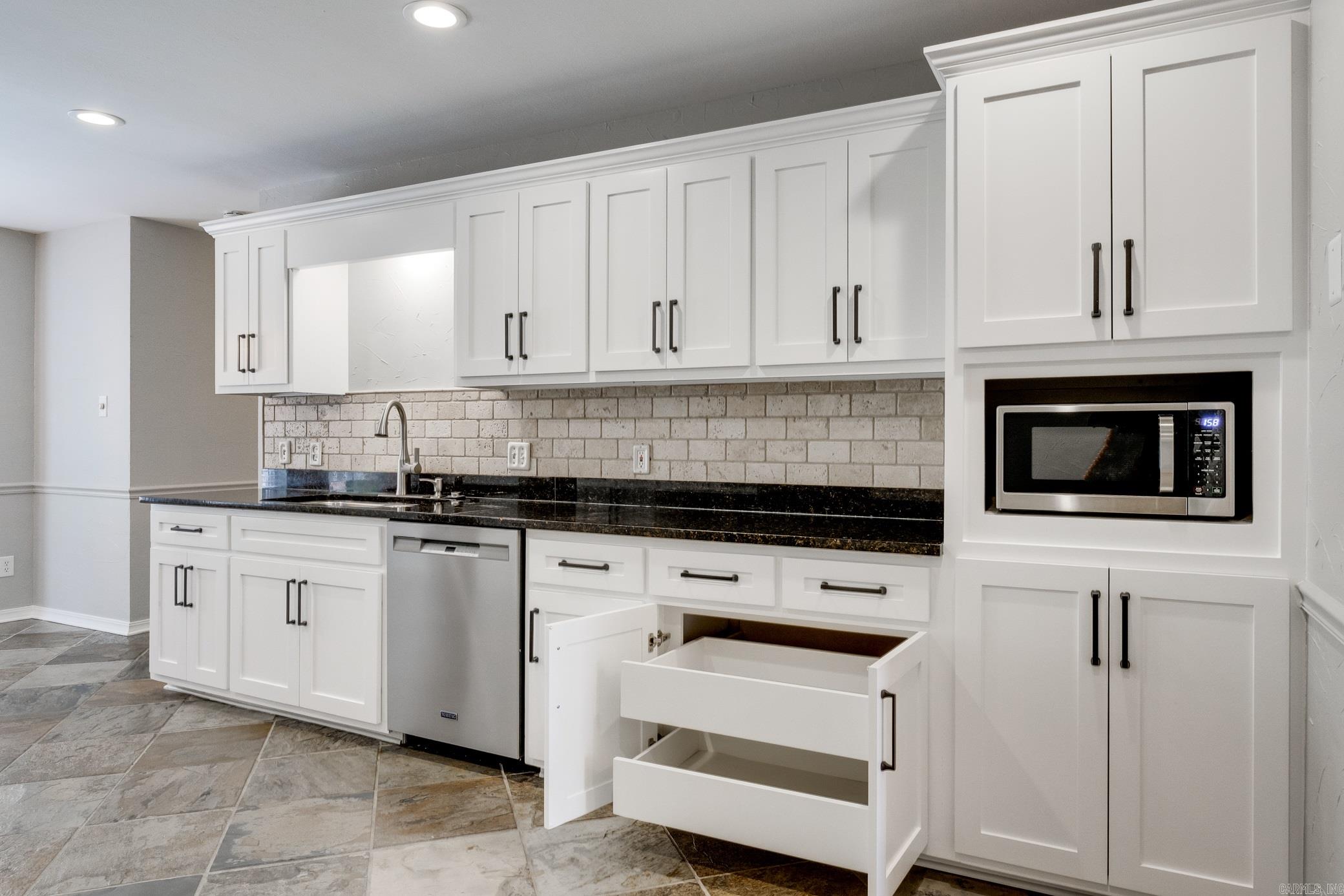 Sun Terrace Phase II - Residential