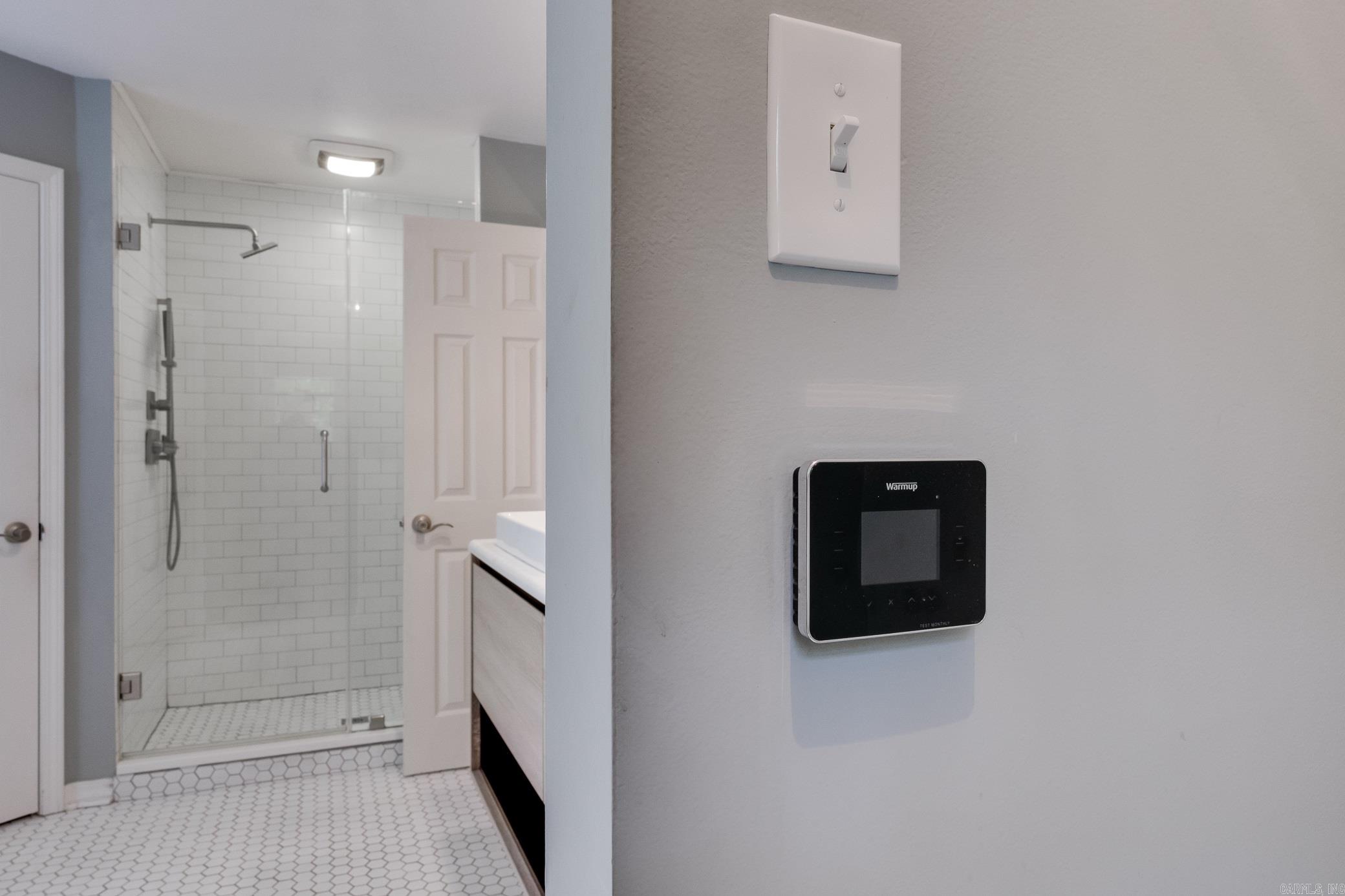 Sun Terrace Phase II - Residential