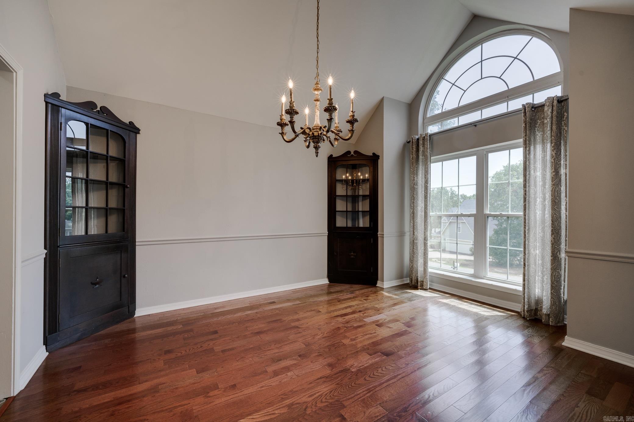 Sun Terrace Phase II - Residential