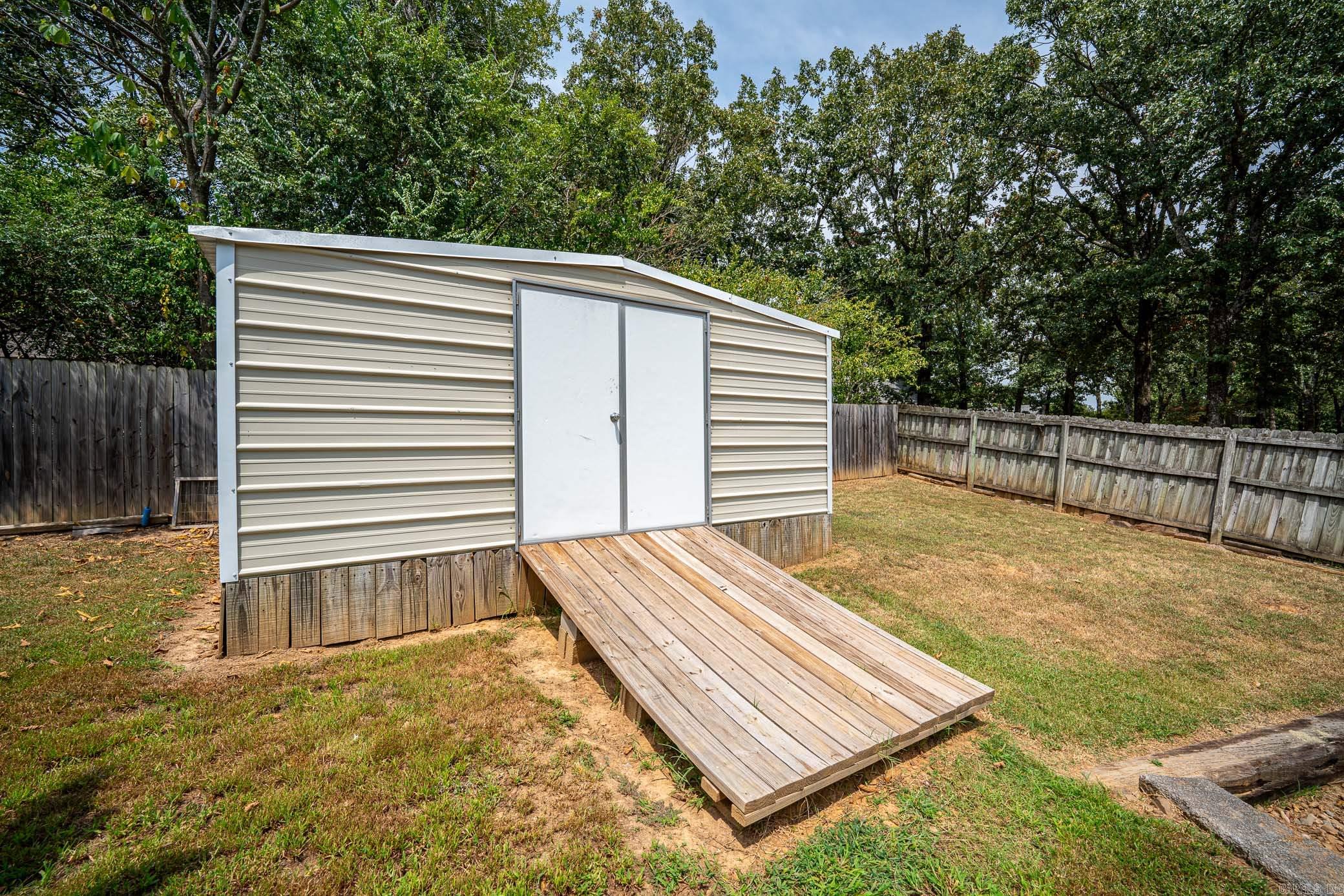 Sun Terrace Phase II - Residential