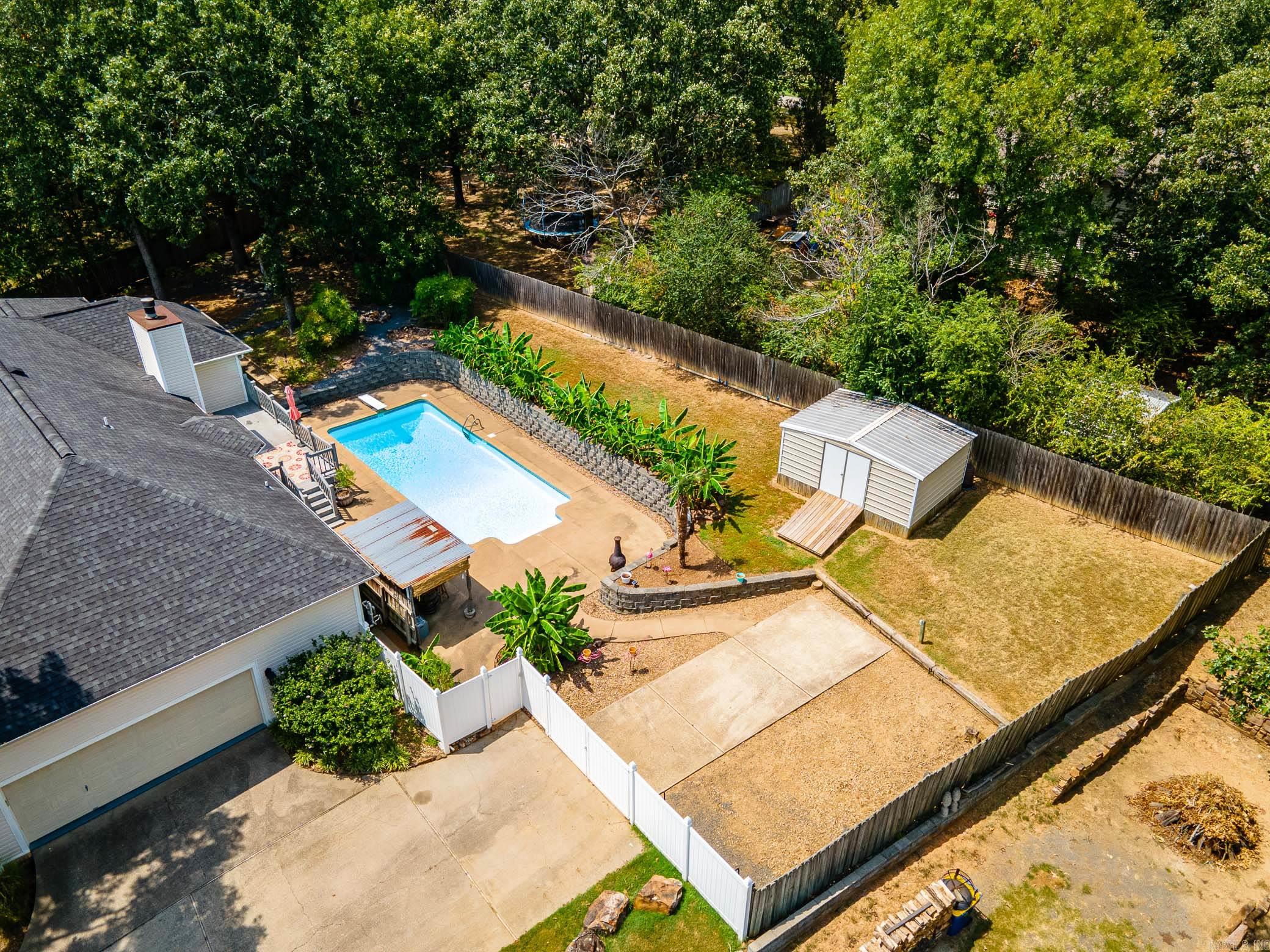 Sun Terrace Phase II - Residential