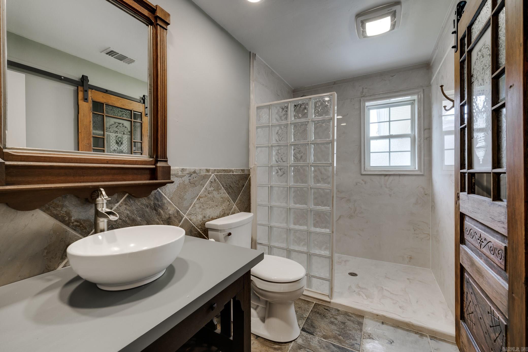 Sun Terrace Phase II - Residential