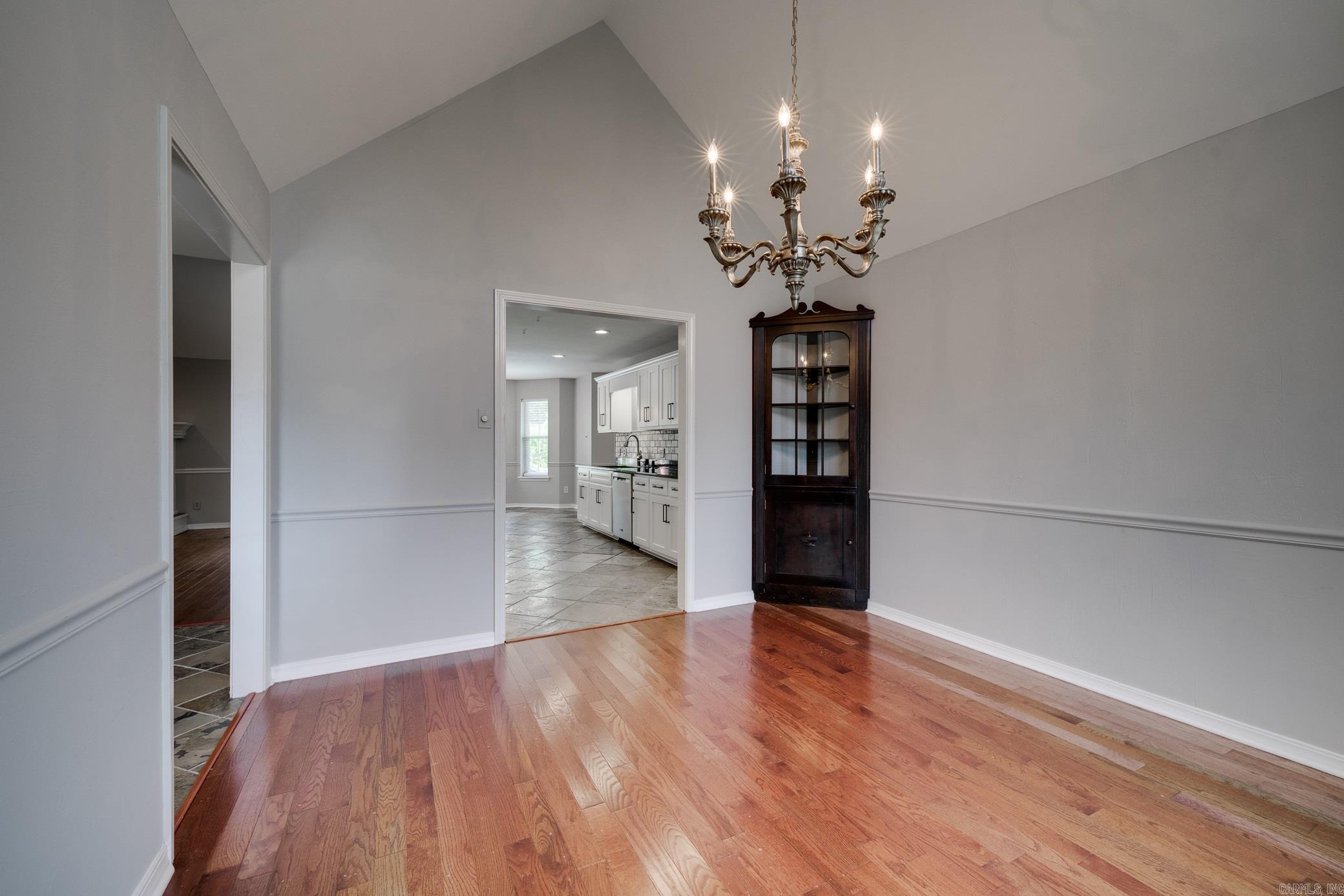 Sun Terrace Phase II - Residential