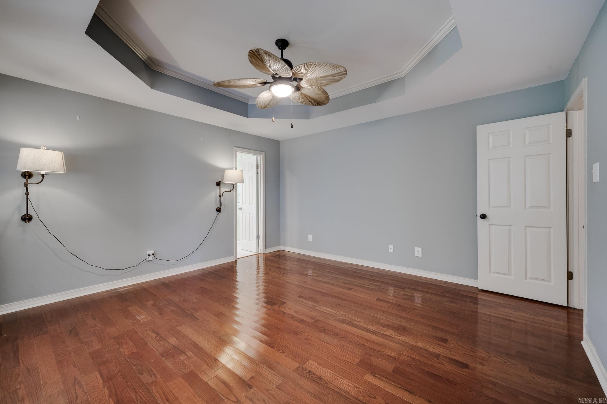 Sun Terrace Phase II - Residential