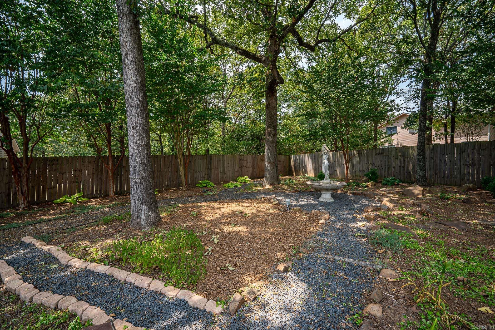 Sun Terrace Phase II - Residential