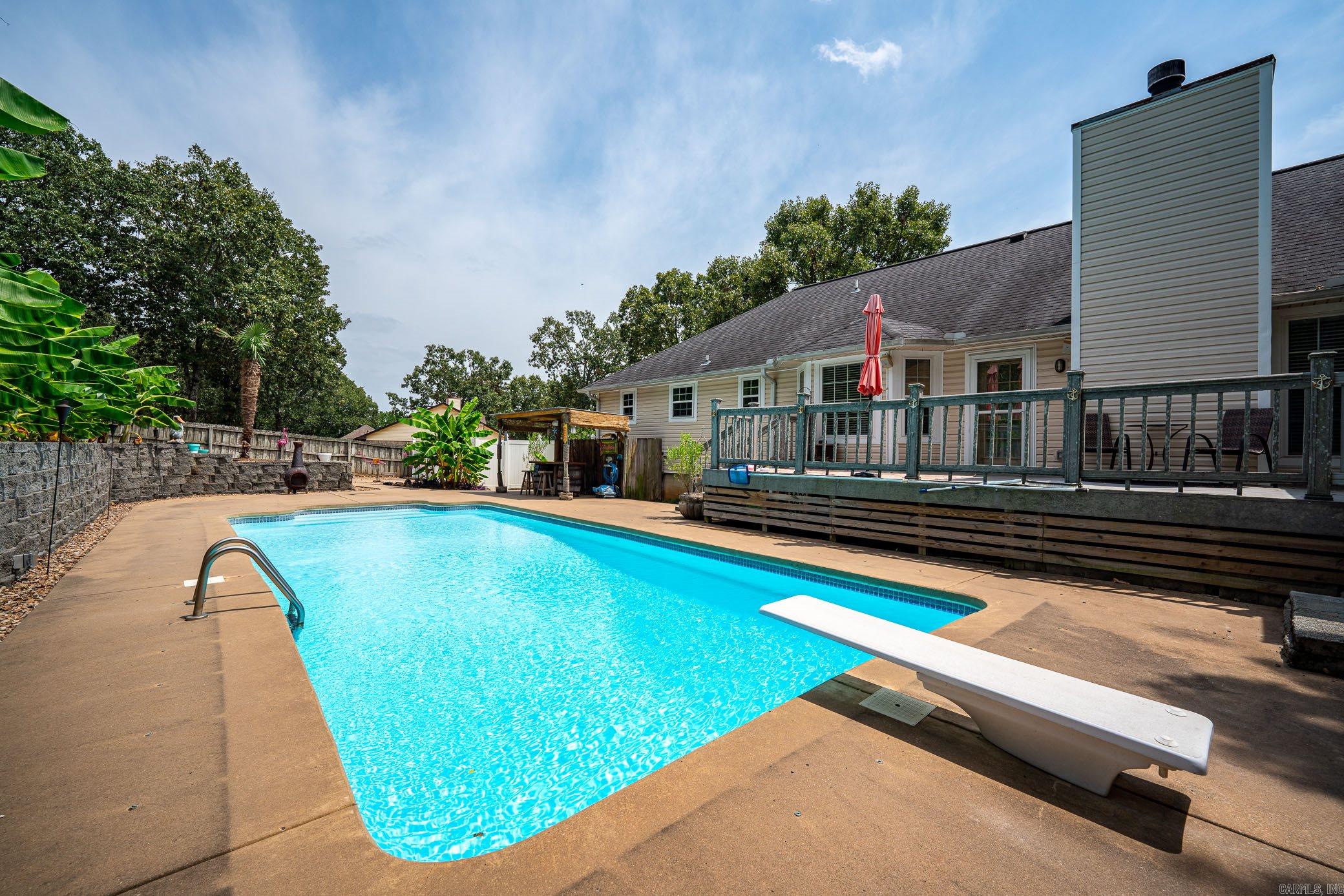 Sun Terrace Phase II - Residential