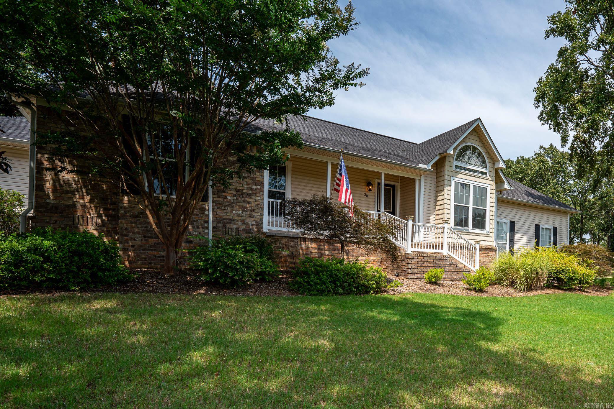 Sun Terrace Phase II - Residential