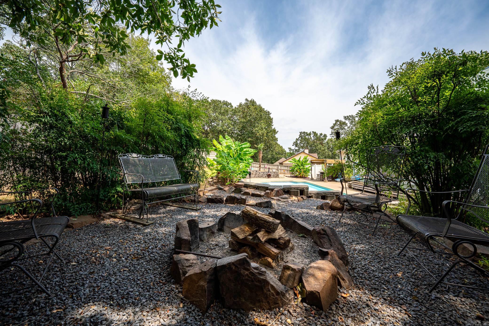 Sun Terrace Phase II - Residential