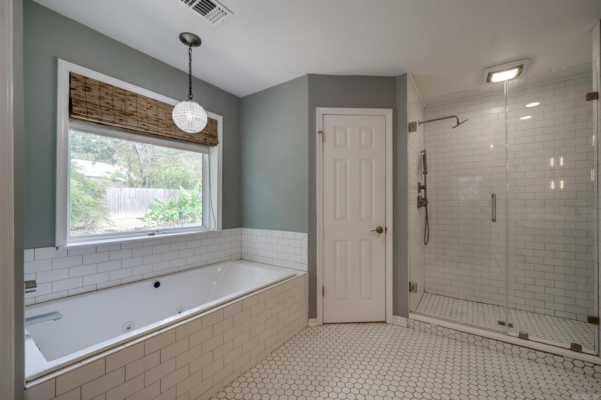 Sun Terrace Phase II - Residential