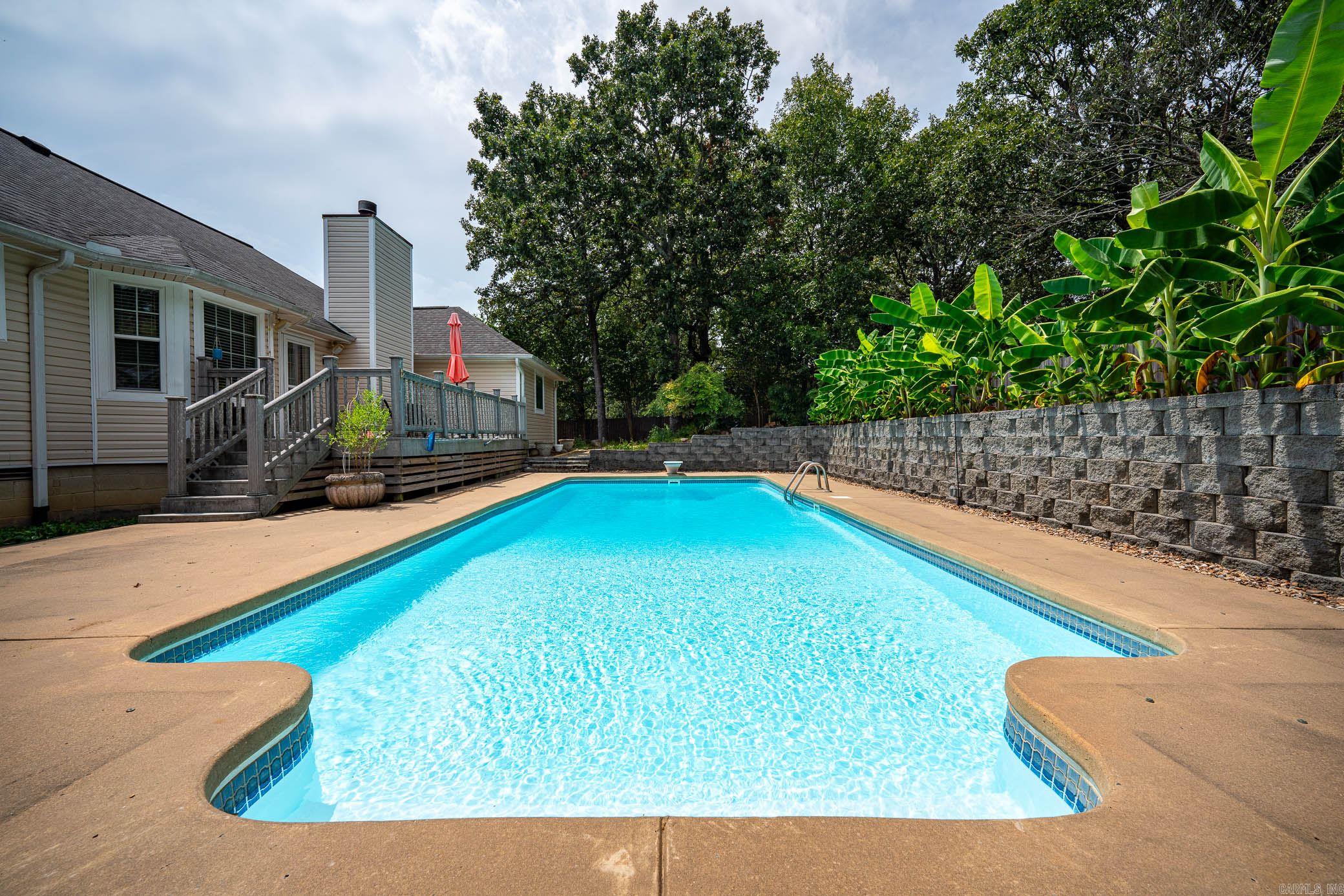 Sun Terrace Phase II - Residential