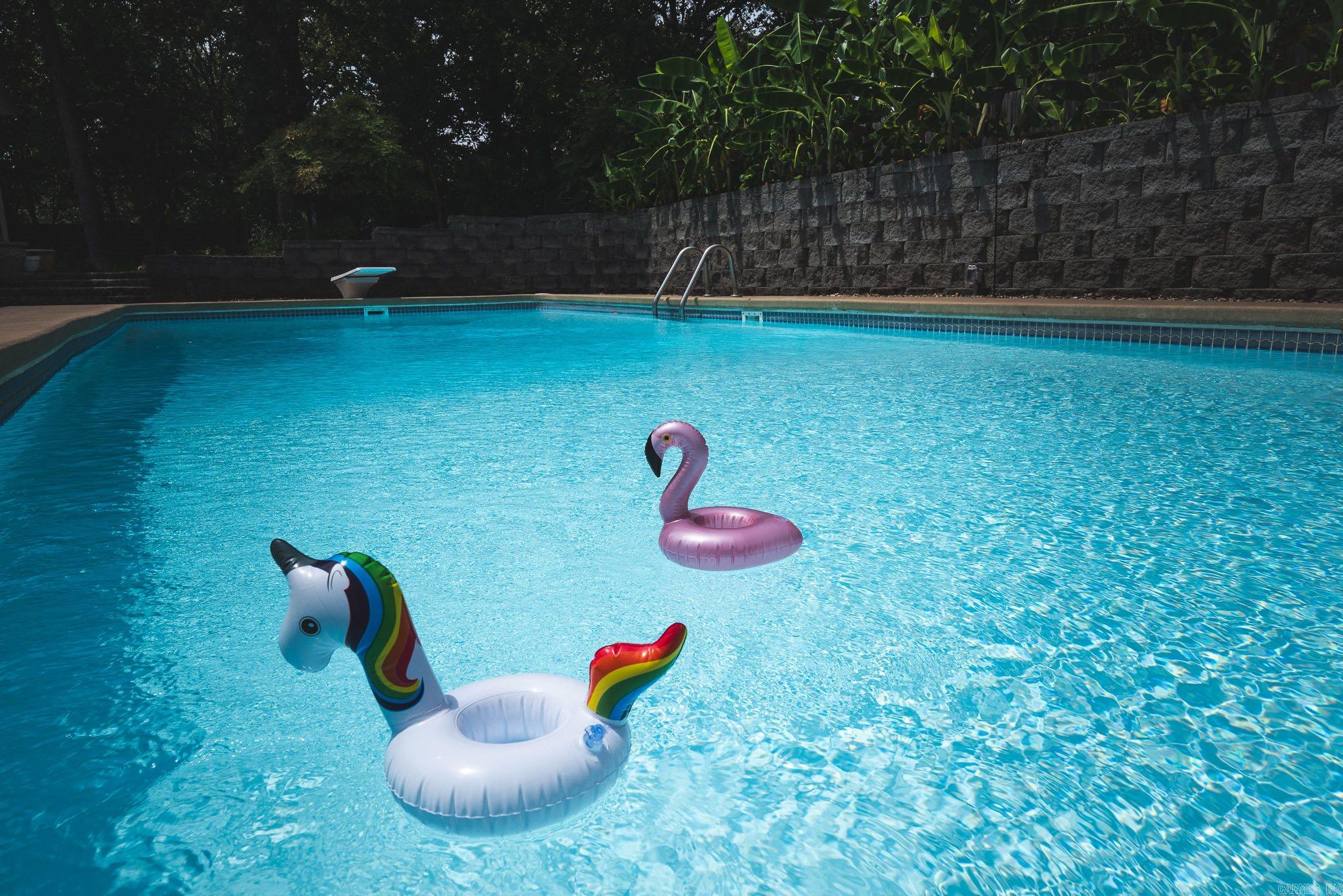 Sun Terrace Phase II - Residential